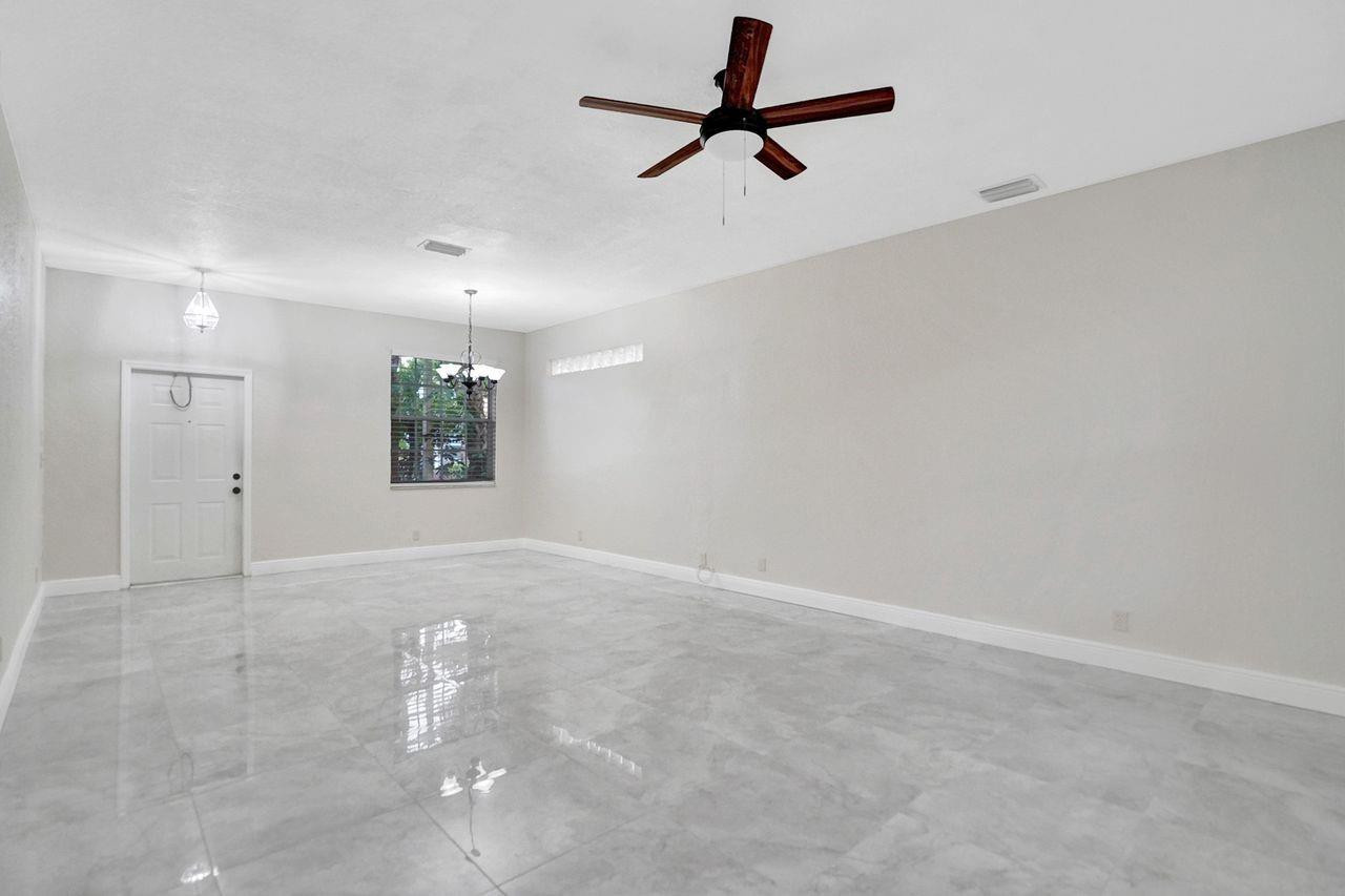 12645 NW 8th Court