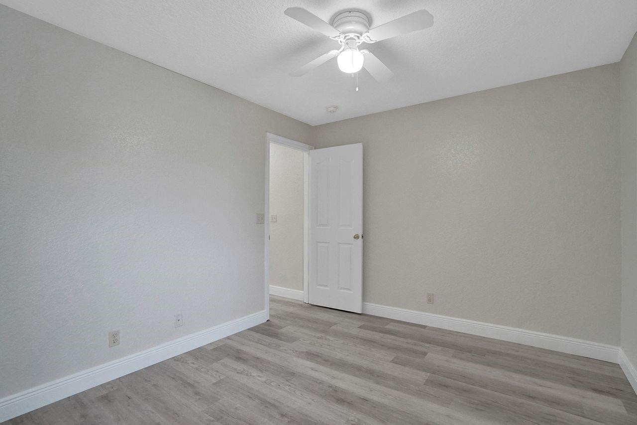 12645 NW 8th Court
