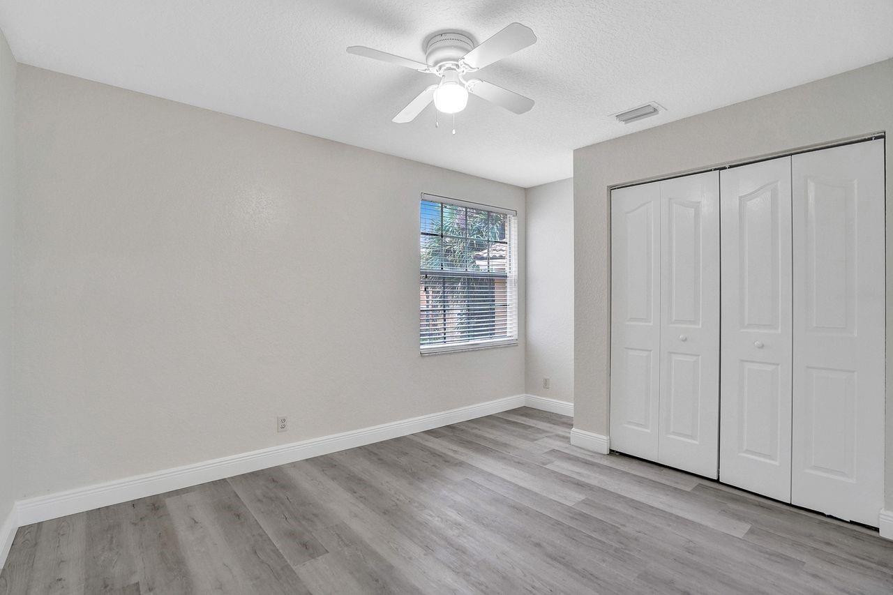 12645 NW 8th Court