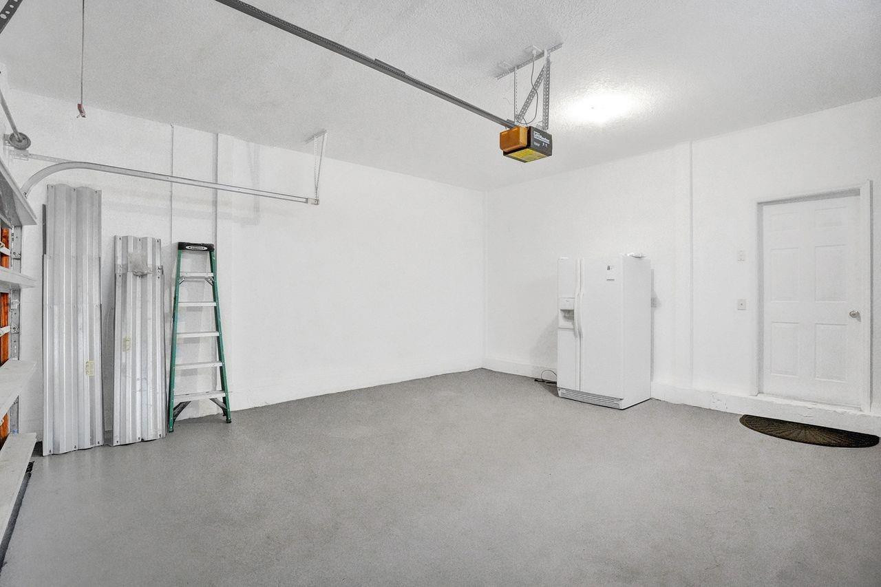 12645 NW 8th Court