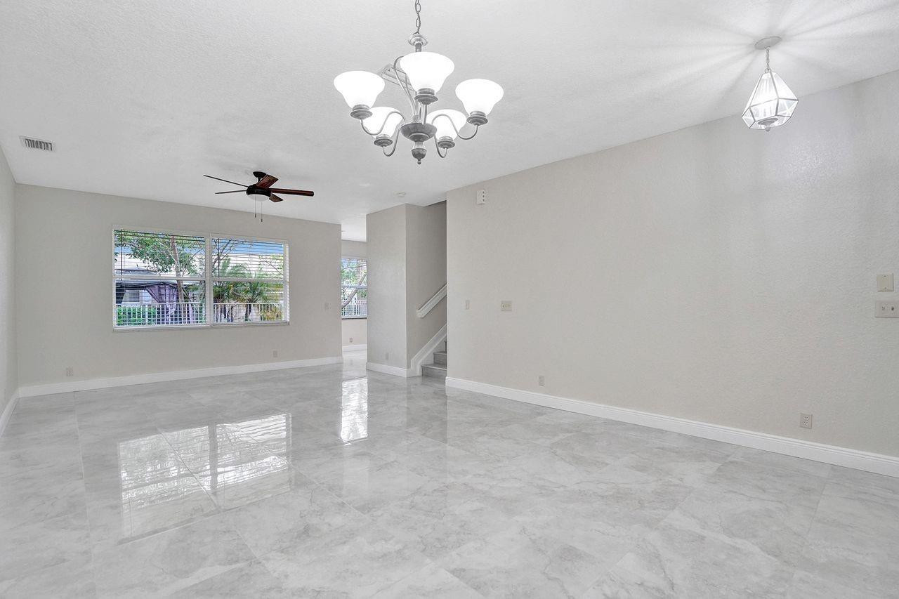 12645 NW 8th Court
