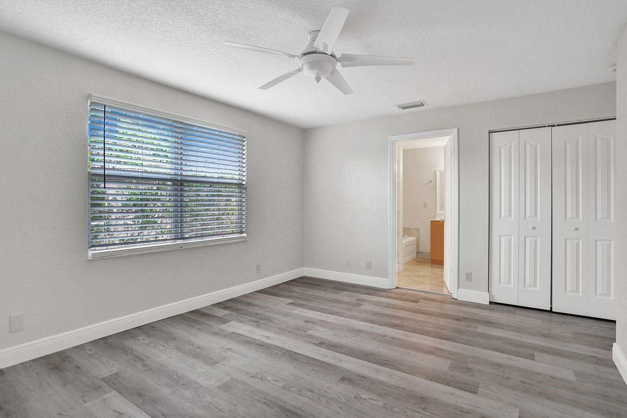 12645 NW 8th Court