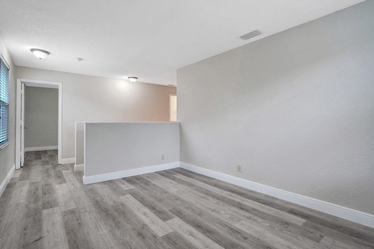 12645 NW 8th Court