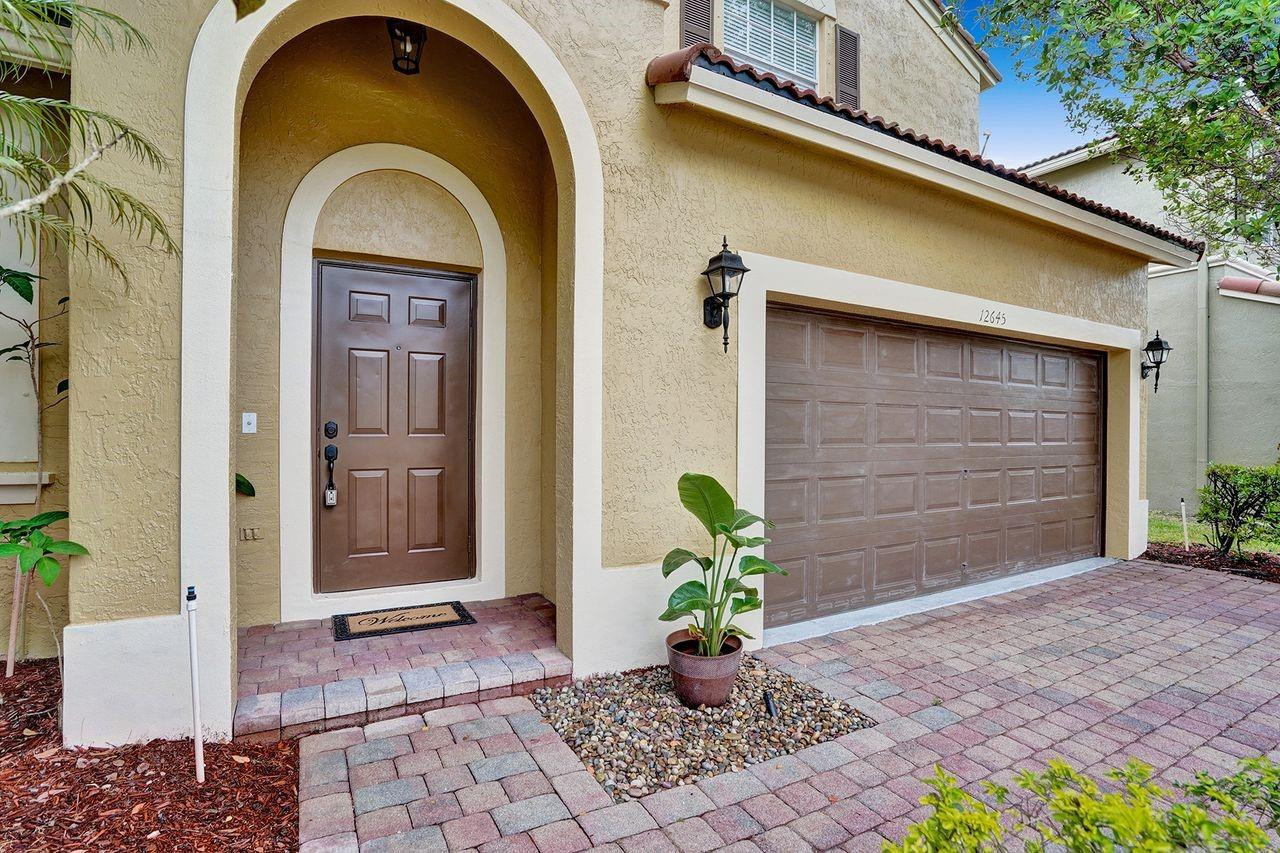 12645 NW 8th Court