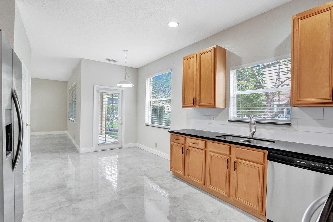 12645 NW 8th Court