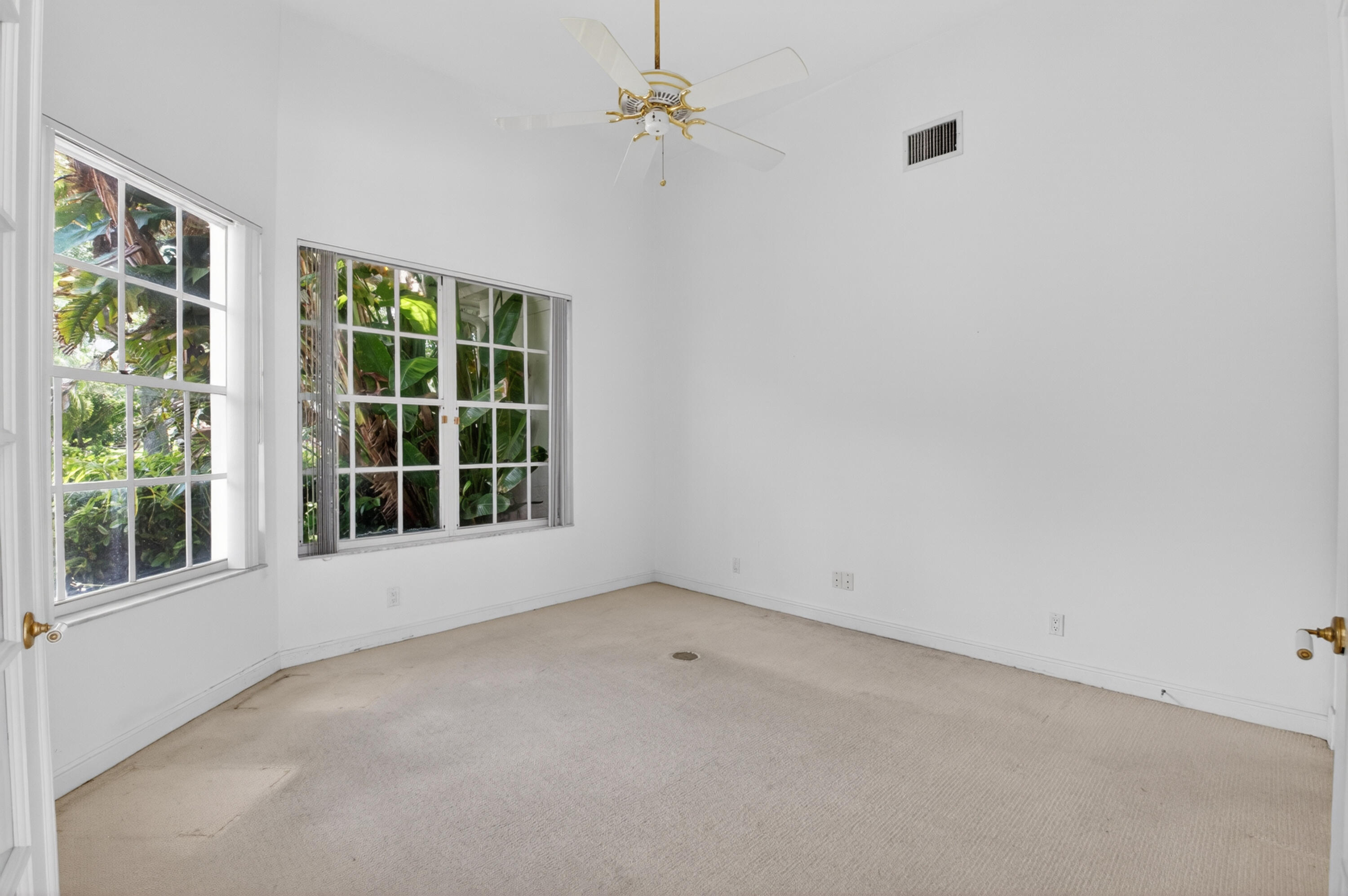 5768 Harrington Way