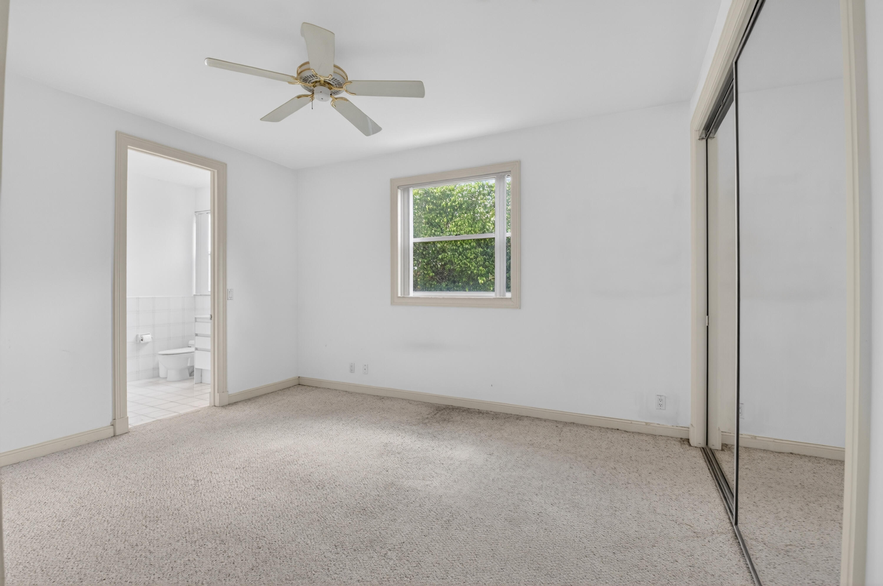 5768 Harrington Way