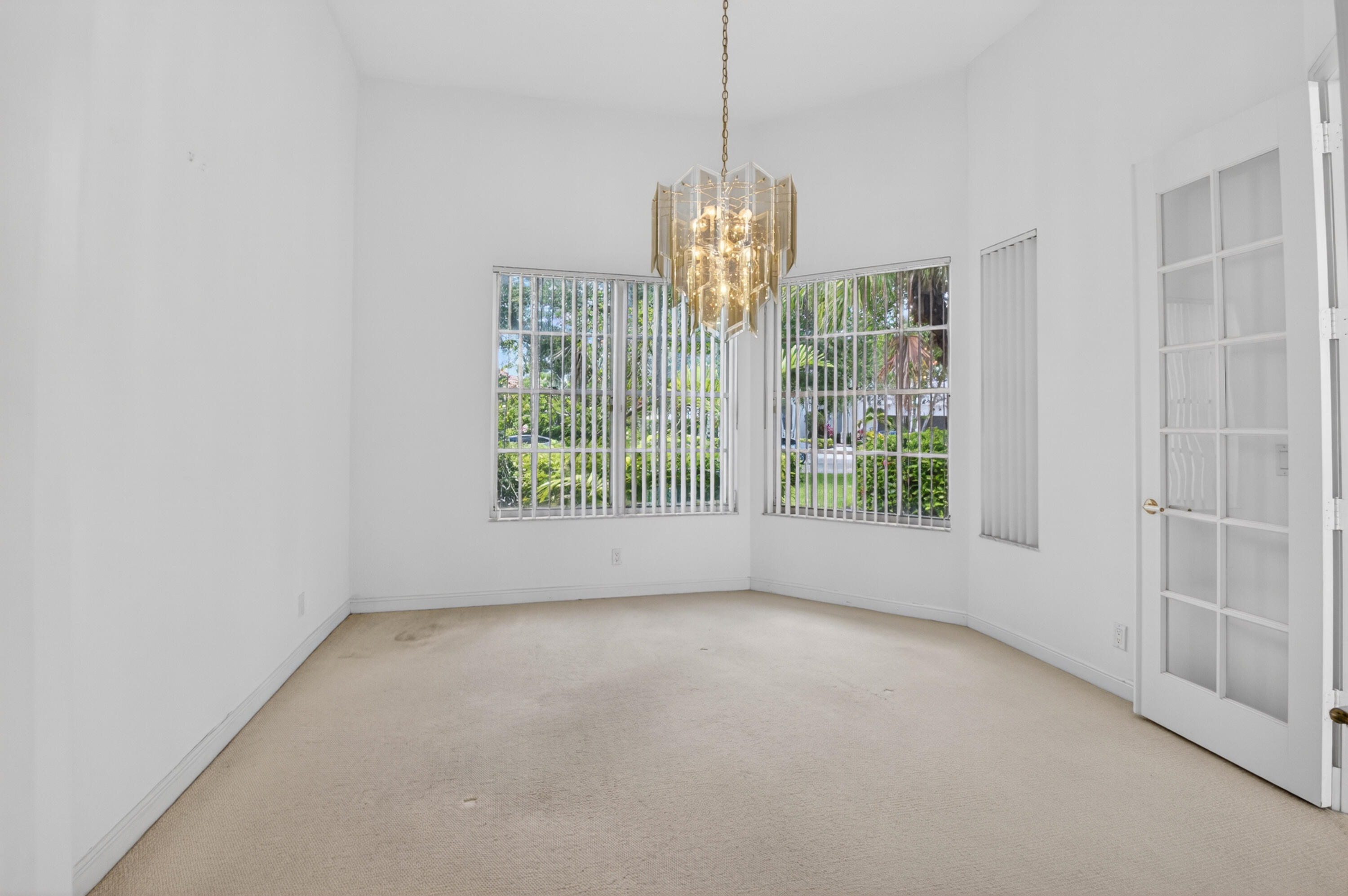 5768 Harrington Way