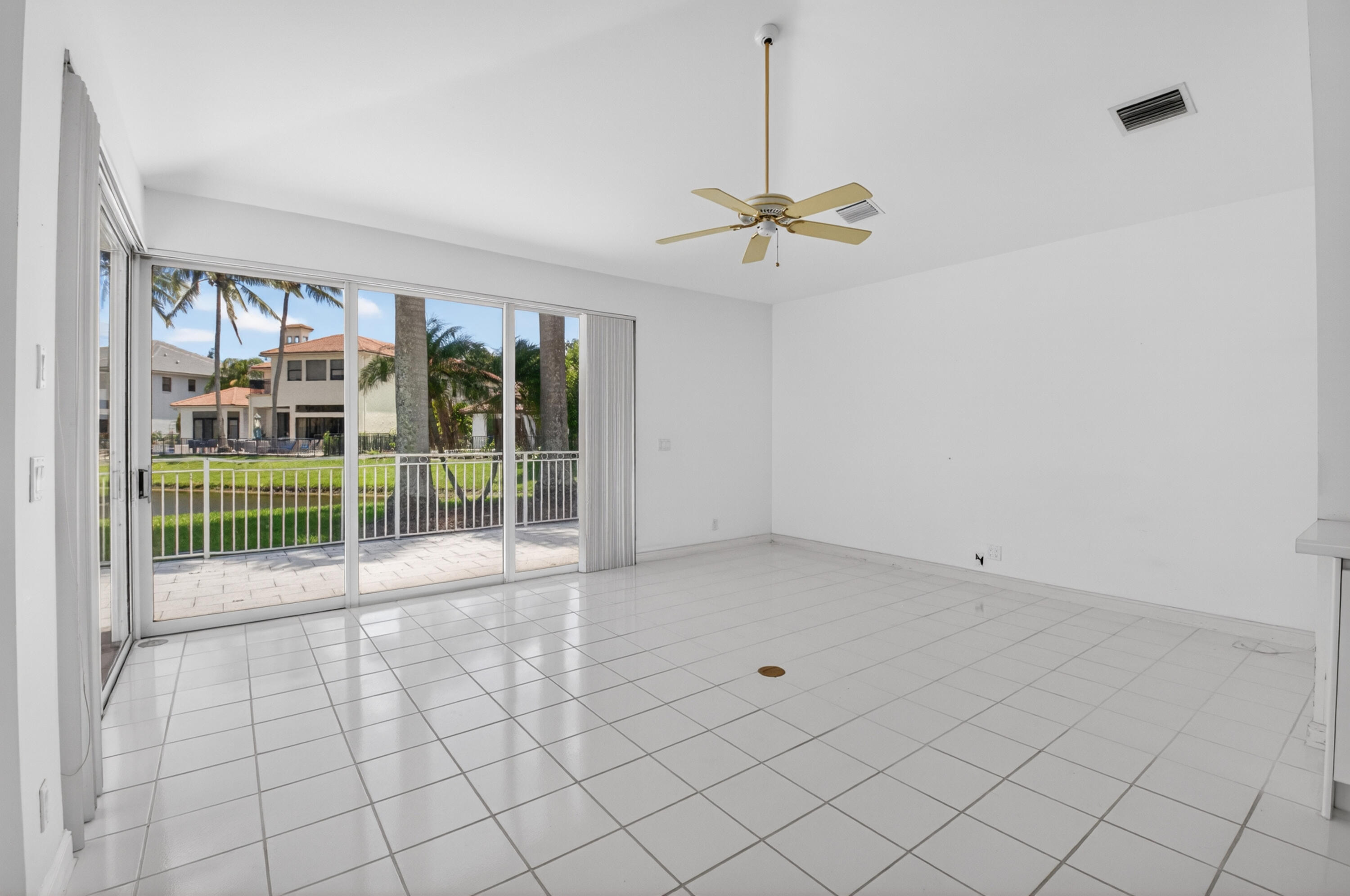 5768 Harrington Way