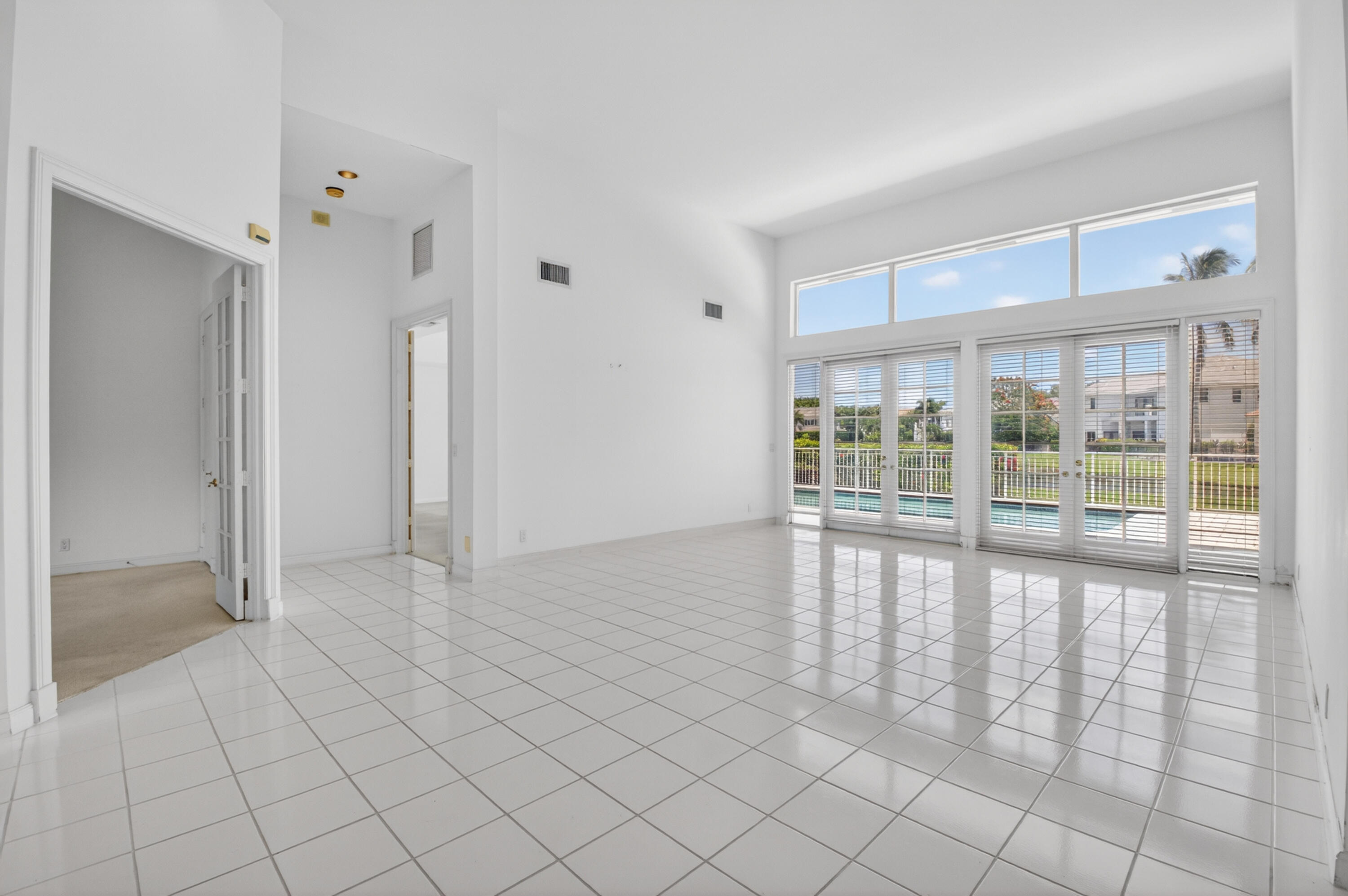 5768 Harrington Way