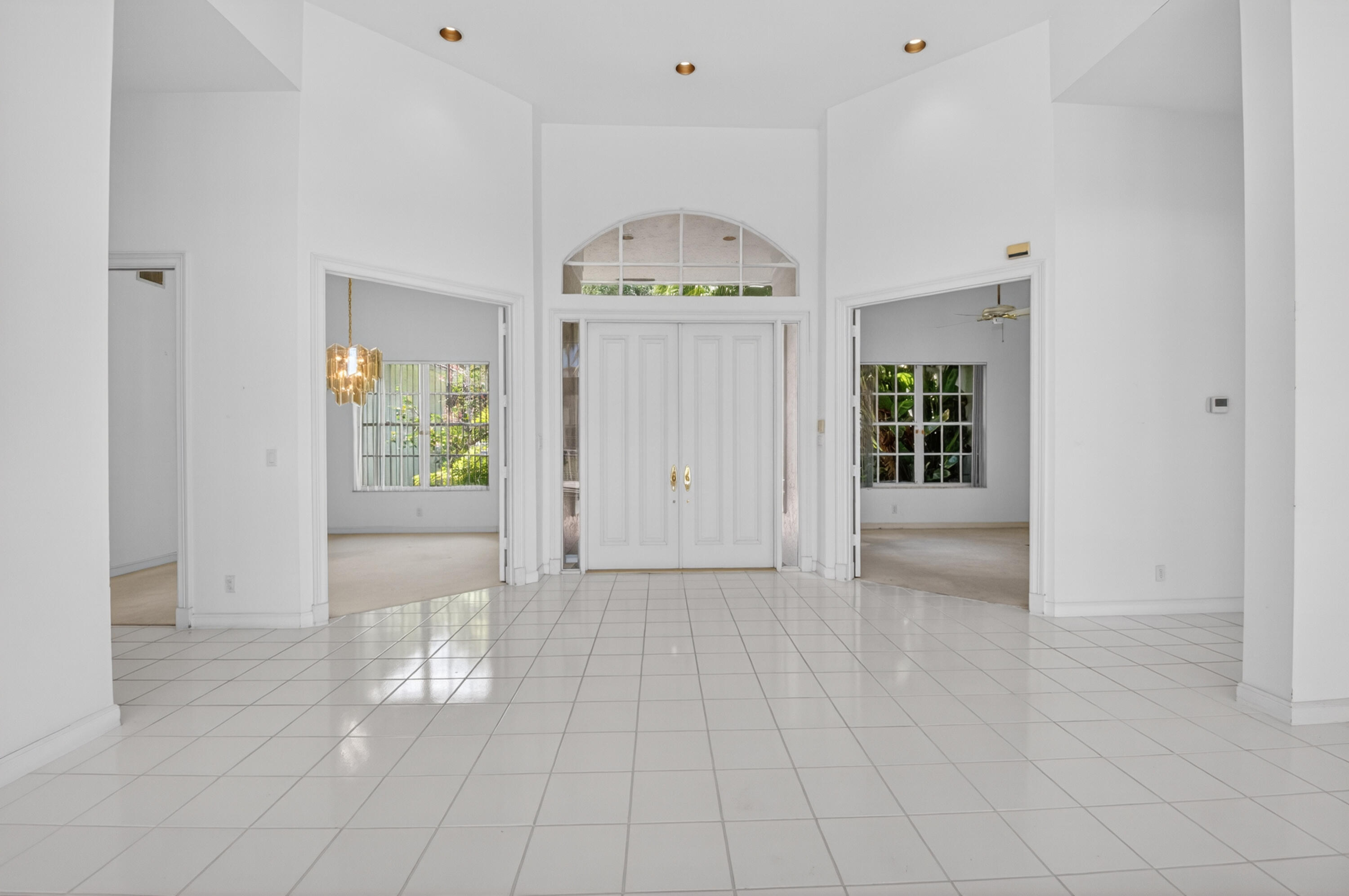 5768 Harrington Way