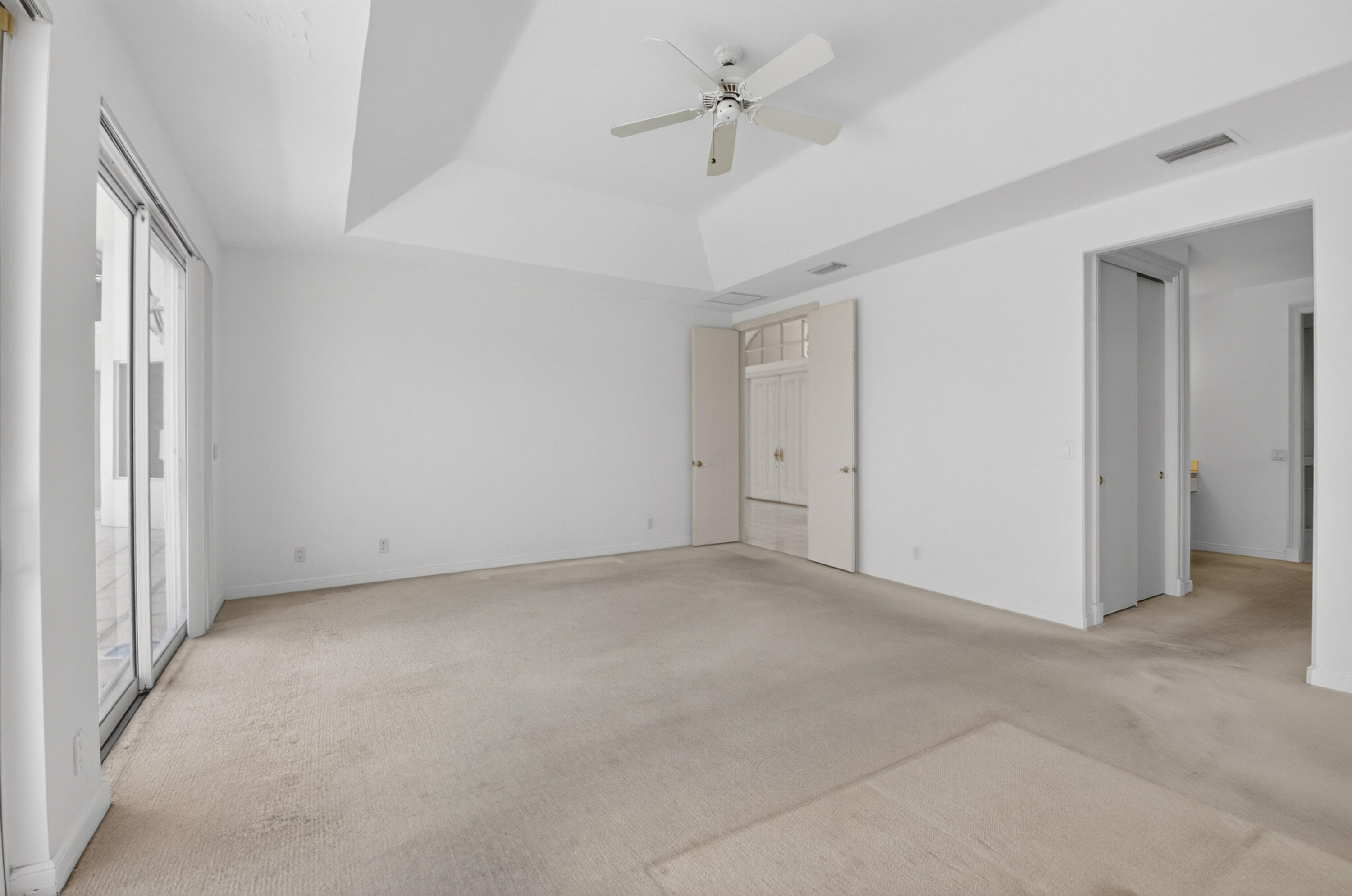 5768 Harrington Way