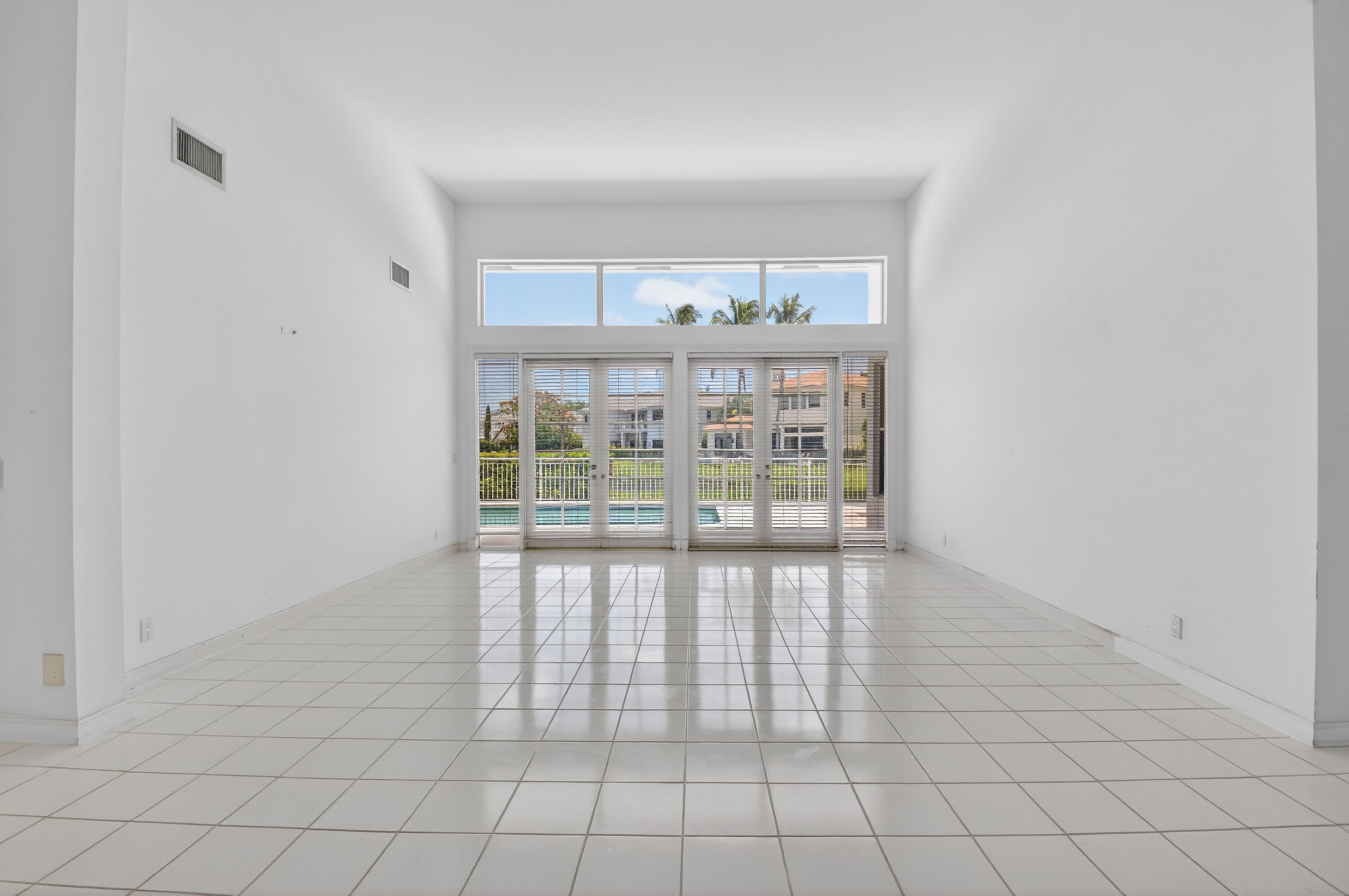 5768 Harrington Way
