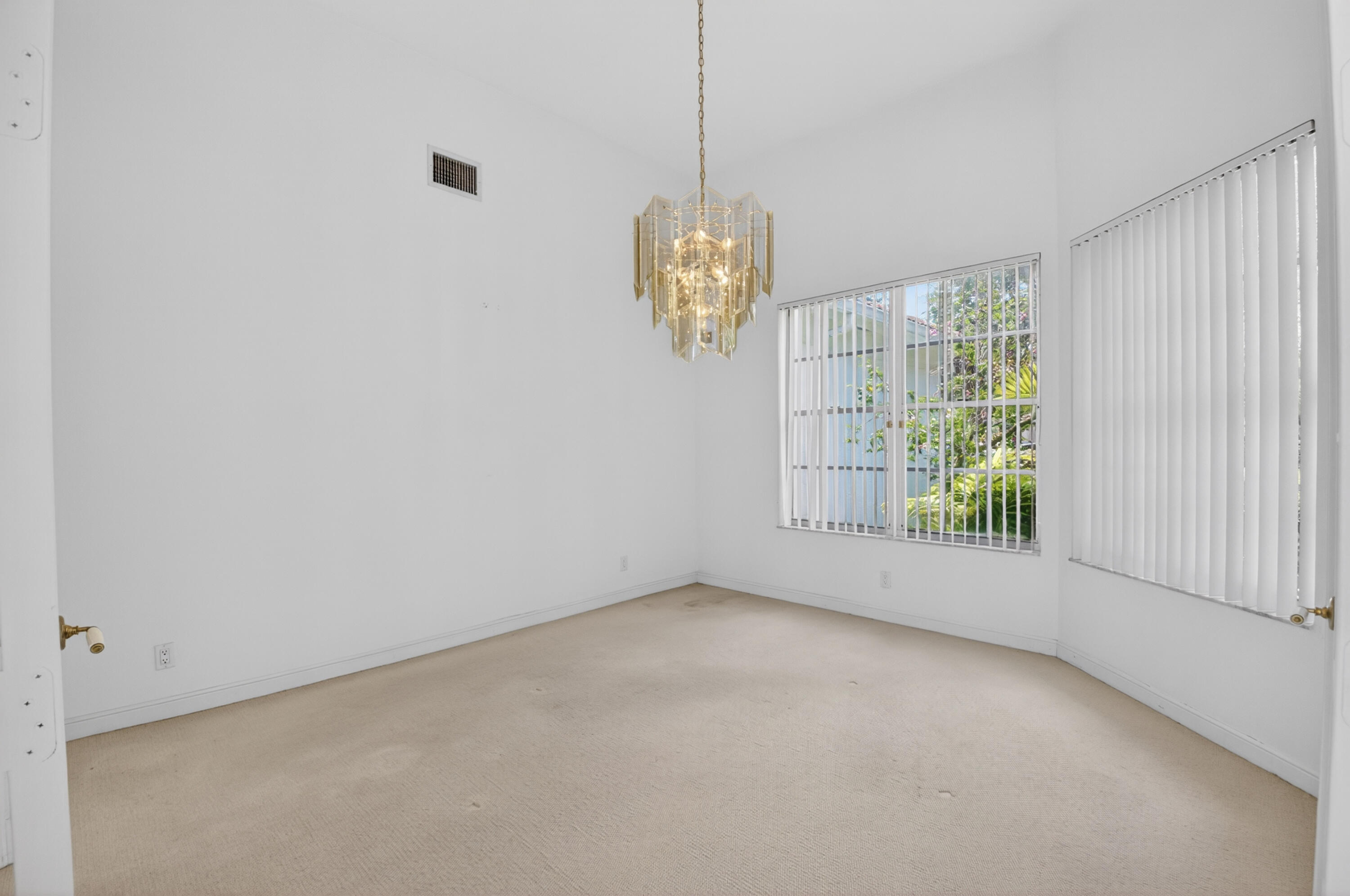 5768 Harrington Way