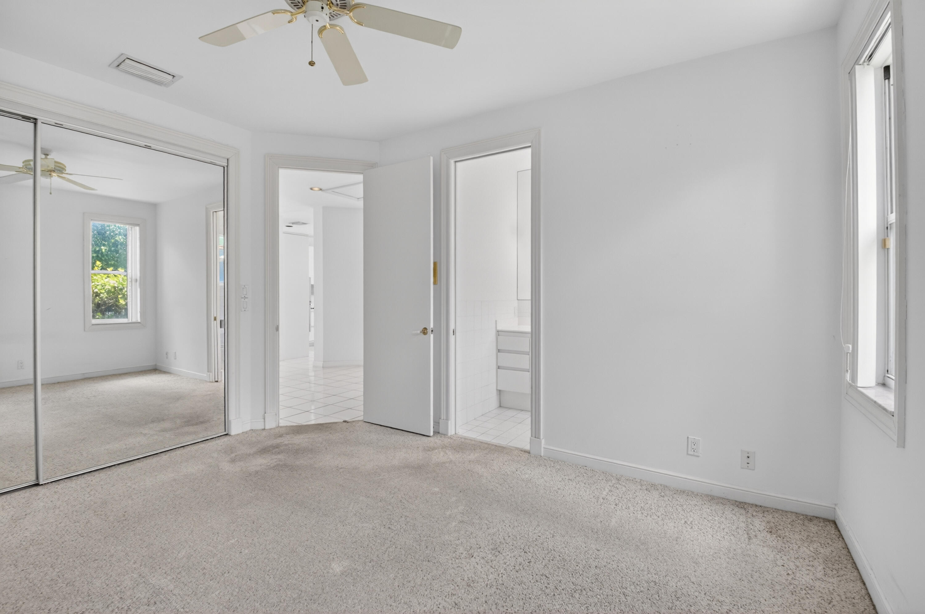 5768 Harrington Way