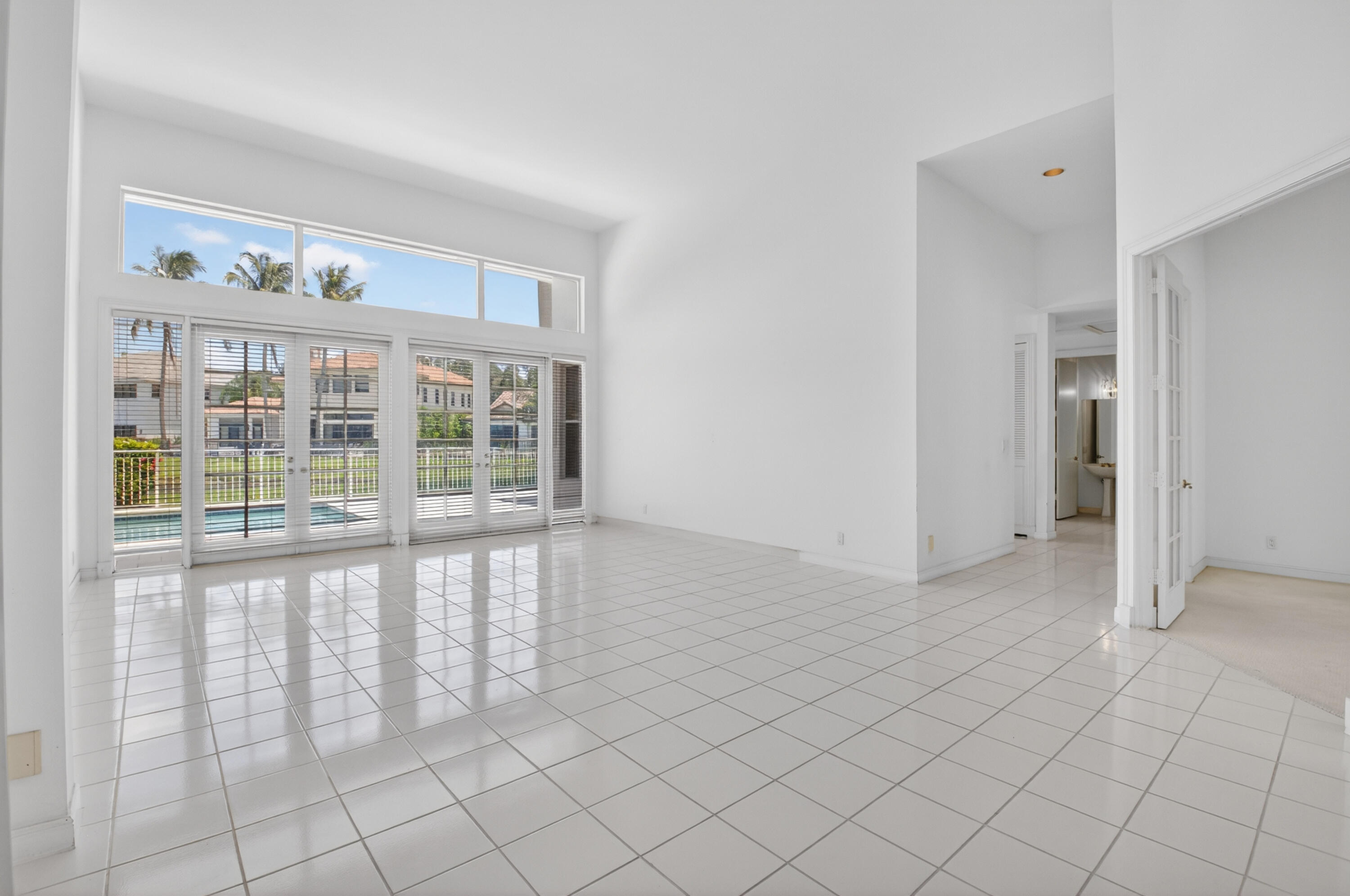 5768 Harrington Way