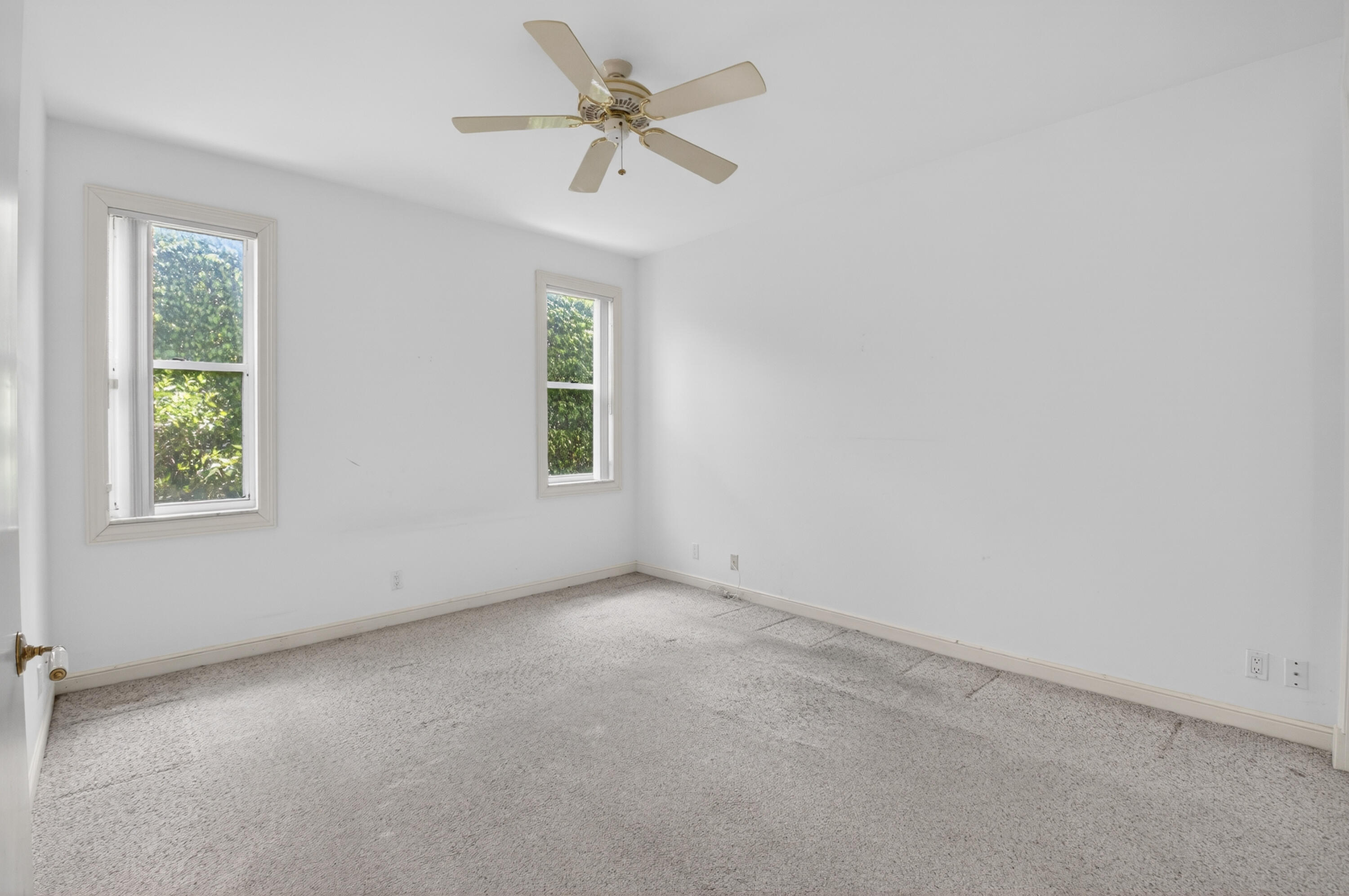 5768 Harrington Way