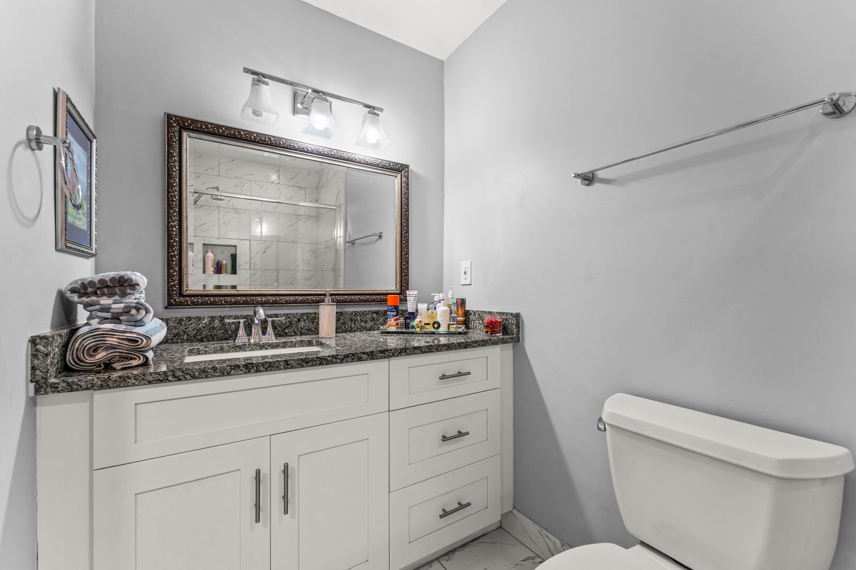 112 High Point Boulevard D