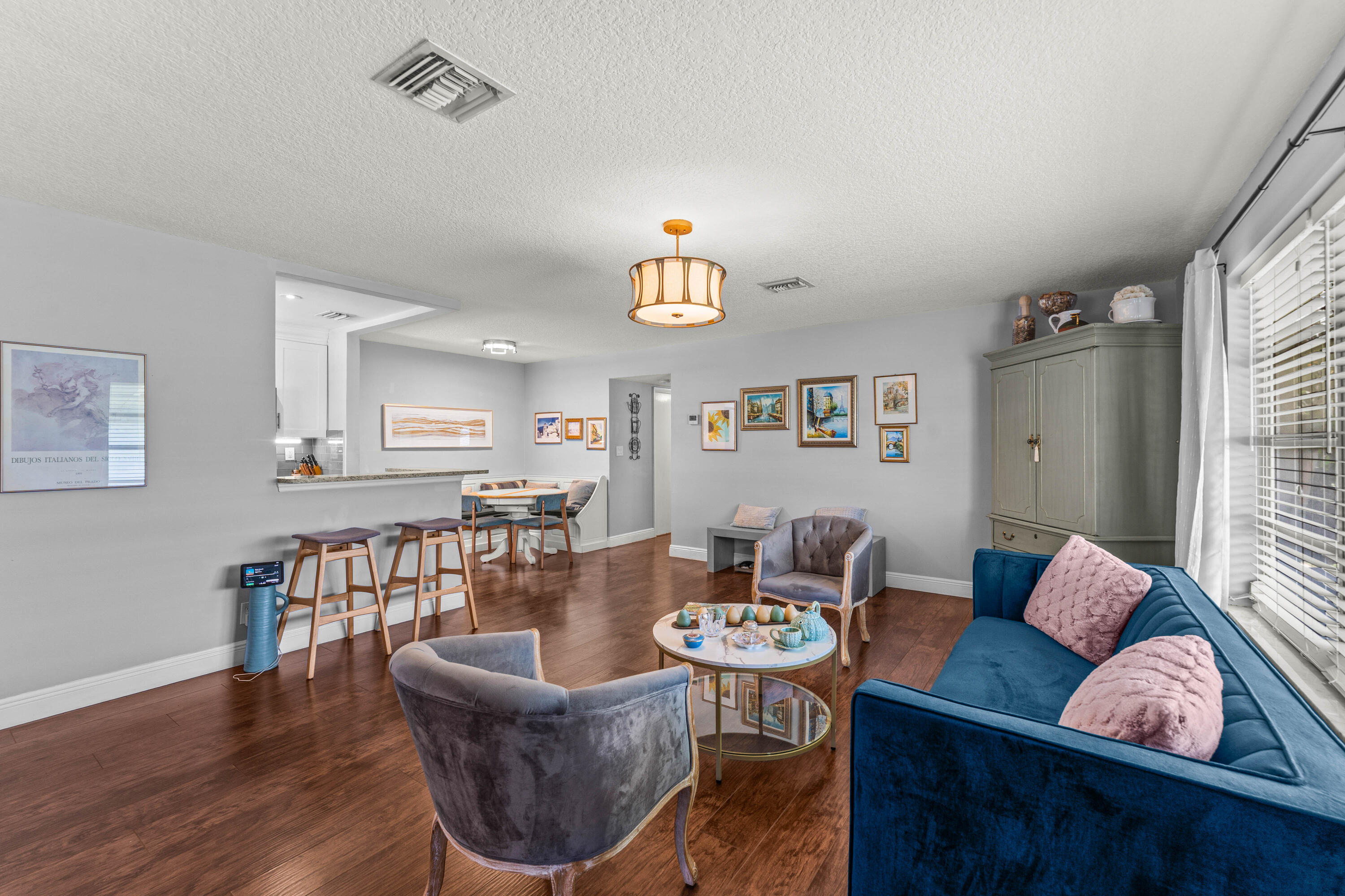 112 High Point Boulevard D