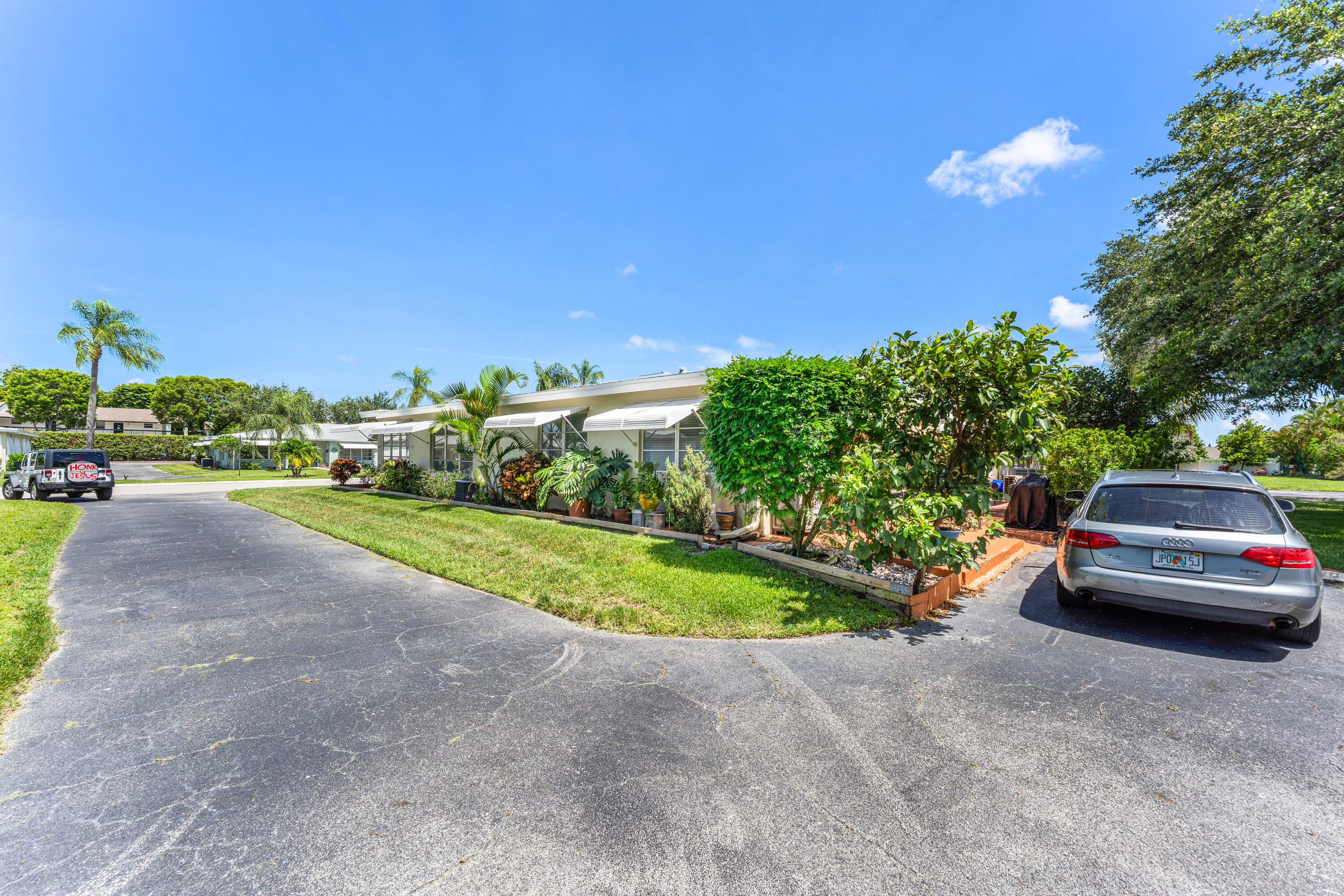 112 High Point Boulevard D