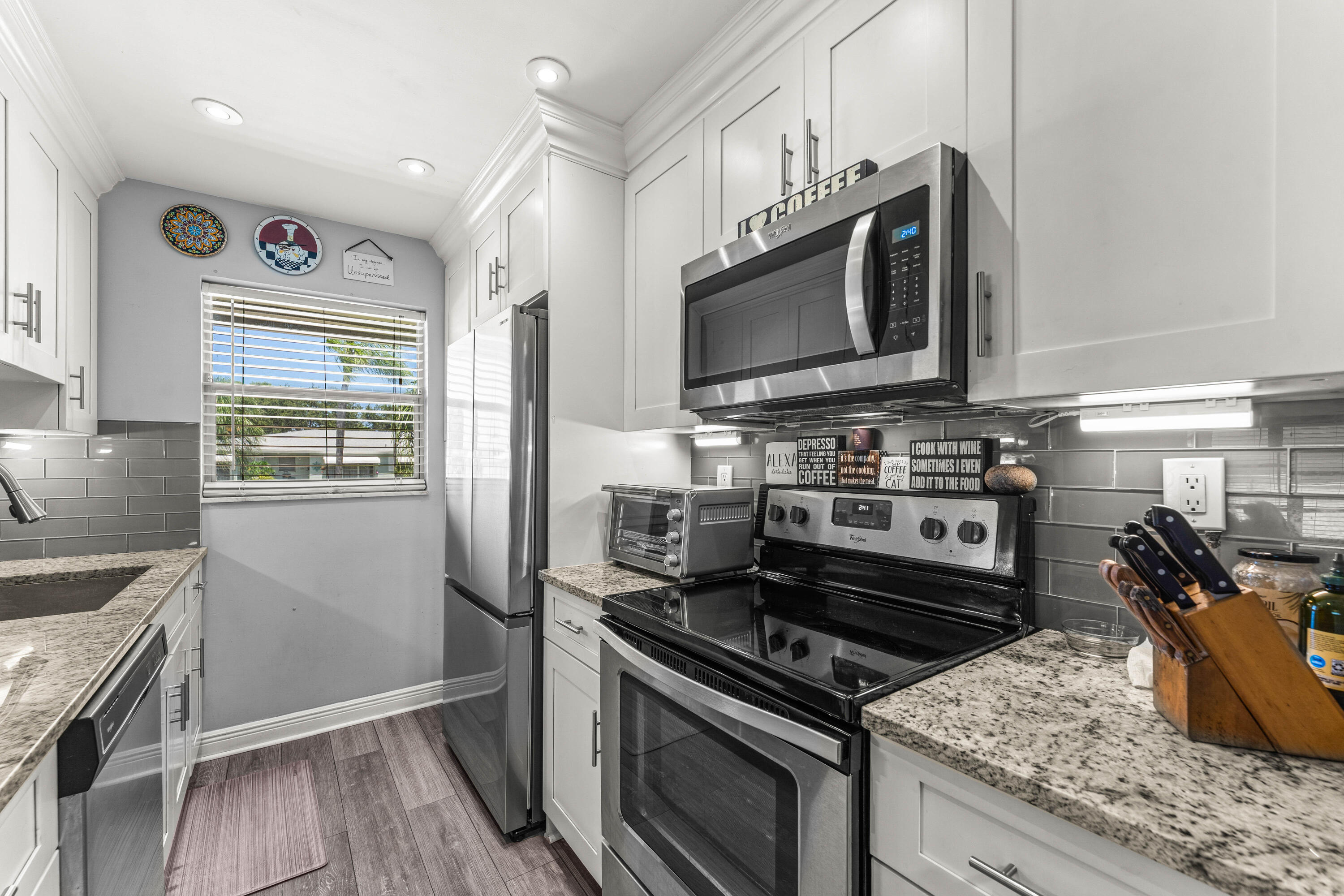 112 High Point Boulevard D