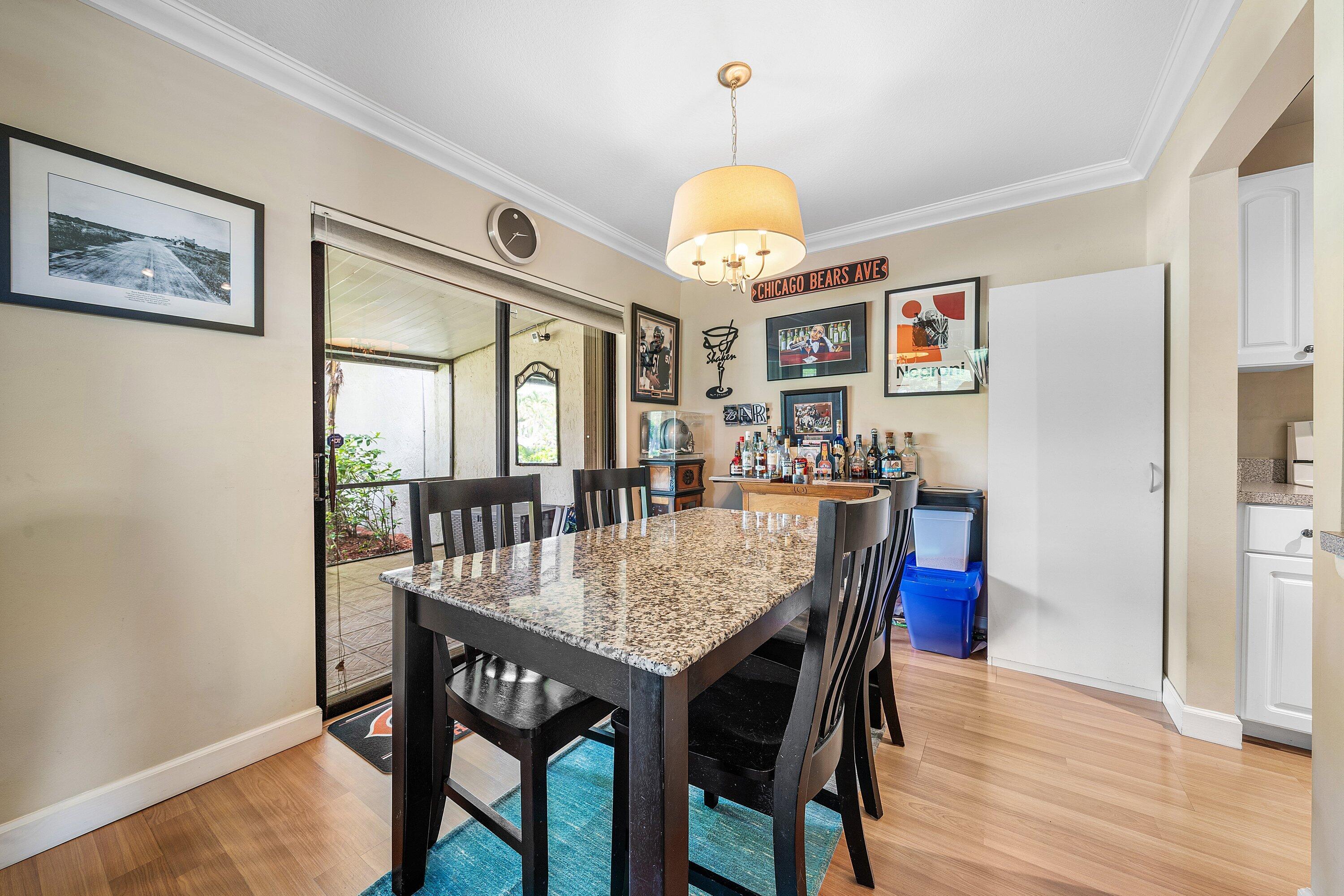 7200 NW 2nd Avenue 0660