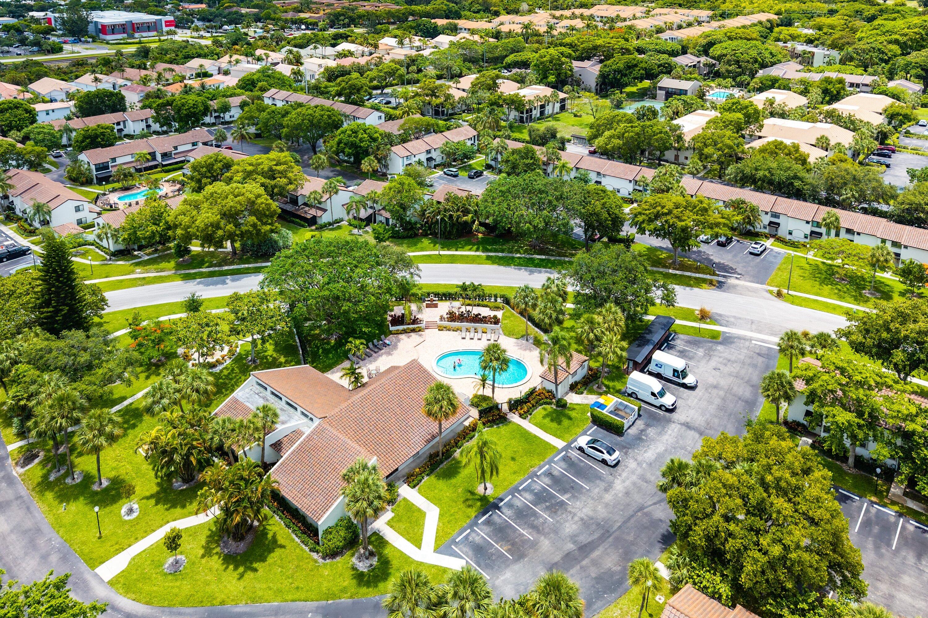 7200 NW 2nd Avenue 0660