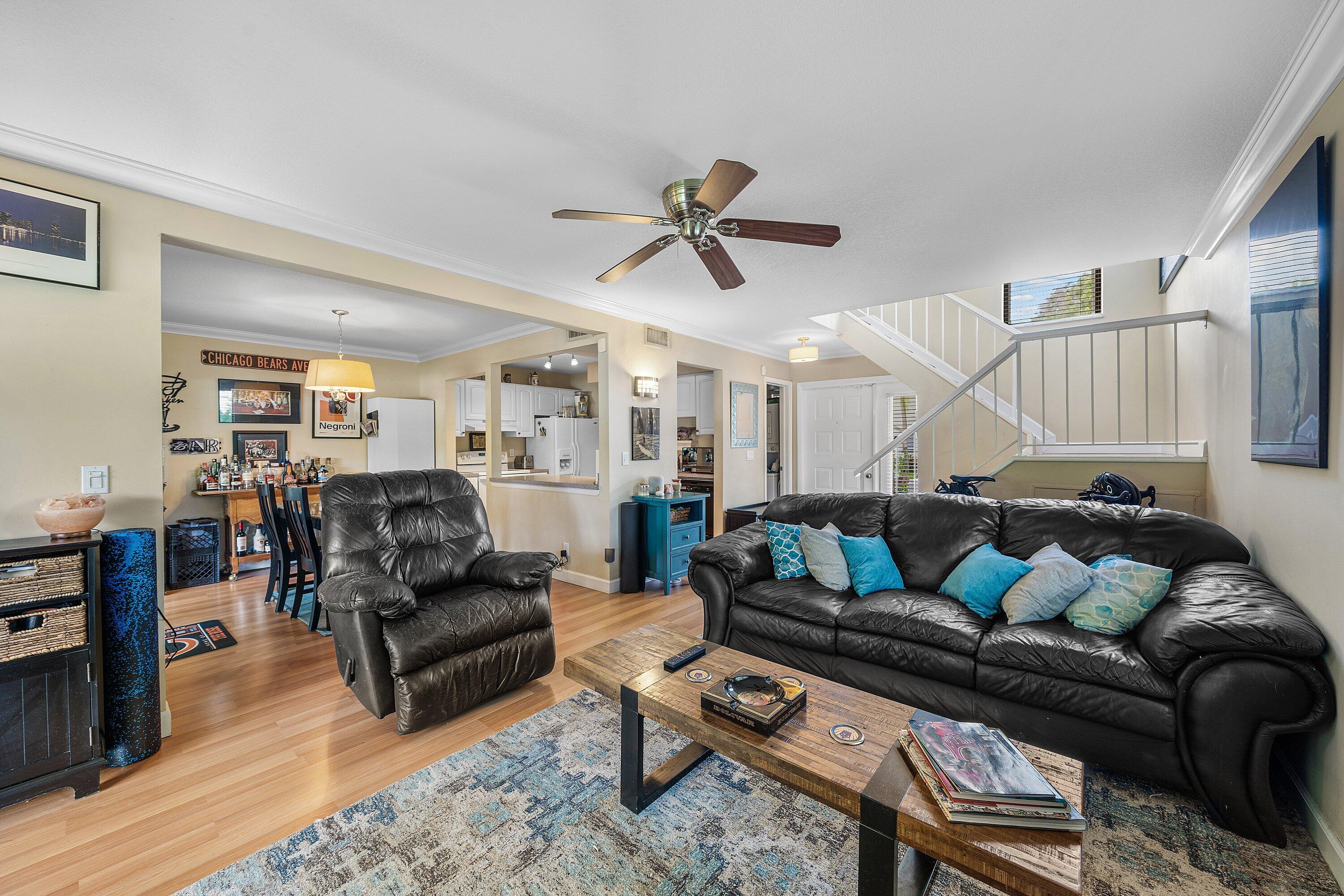 7200 NW 2nd Avenue 0660