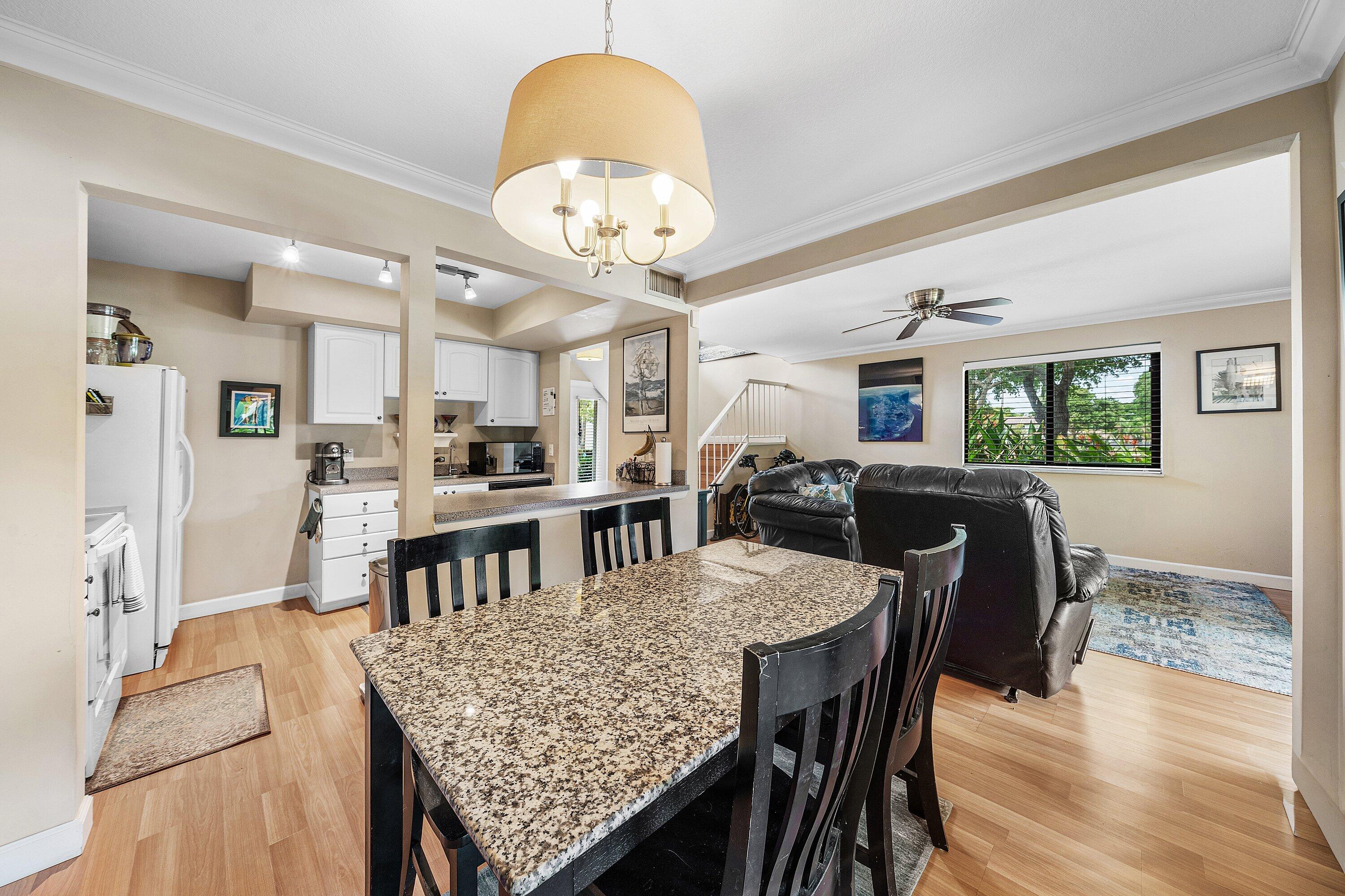 7200 NW 2nd Avenue 0660
