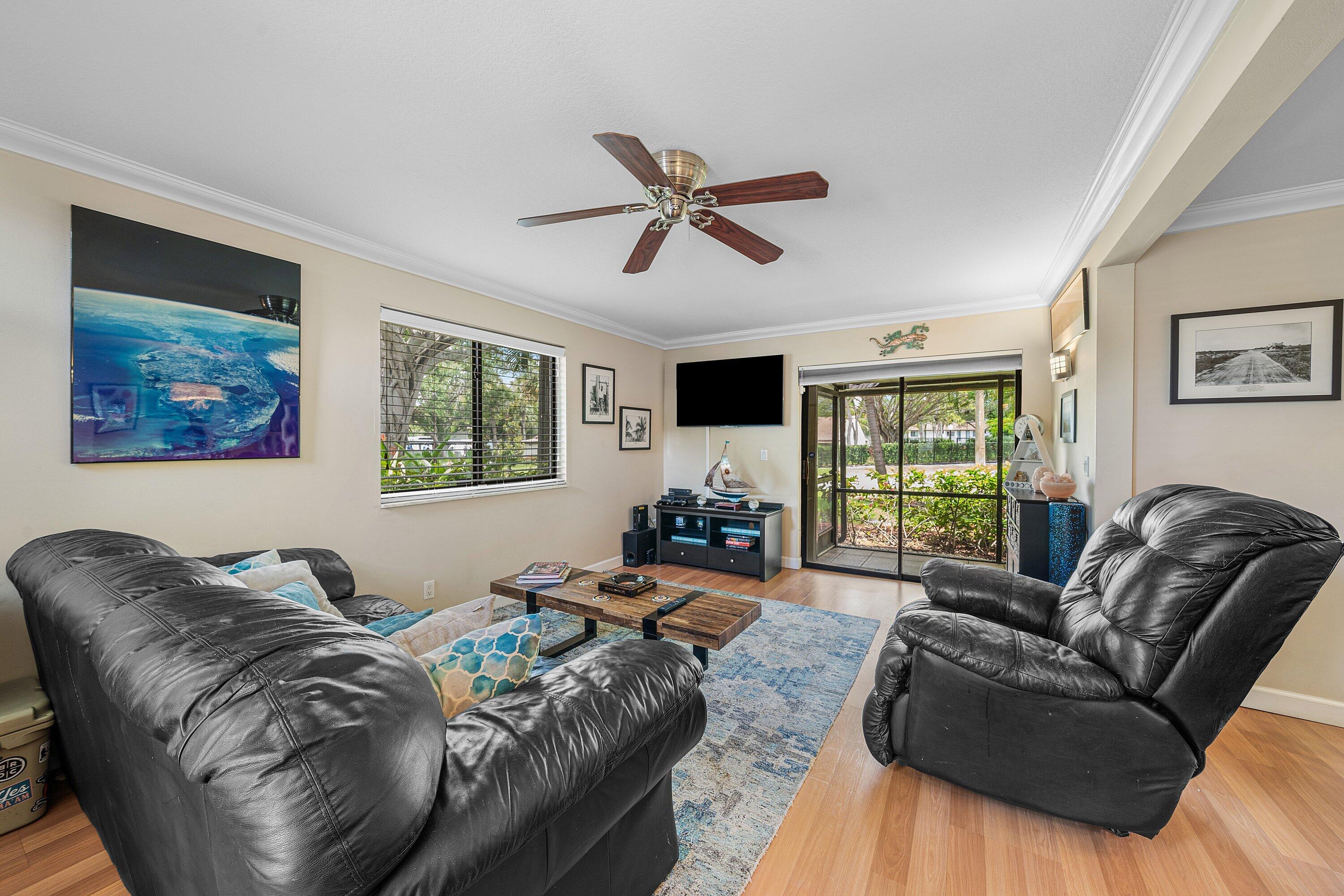 7200 NW 2nd Avenue 0660