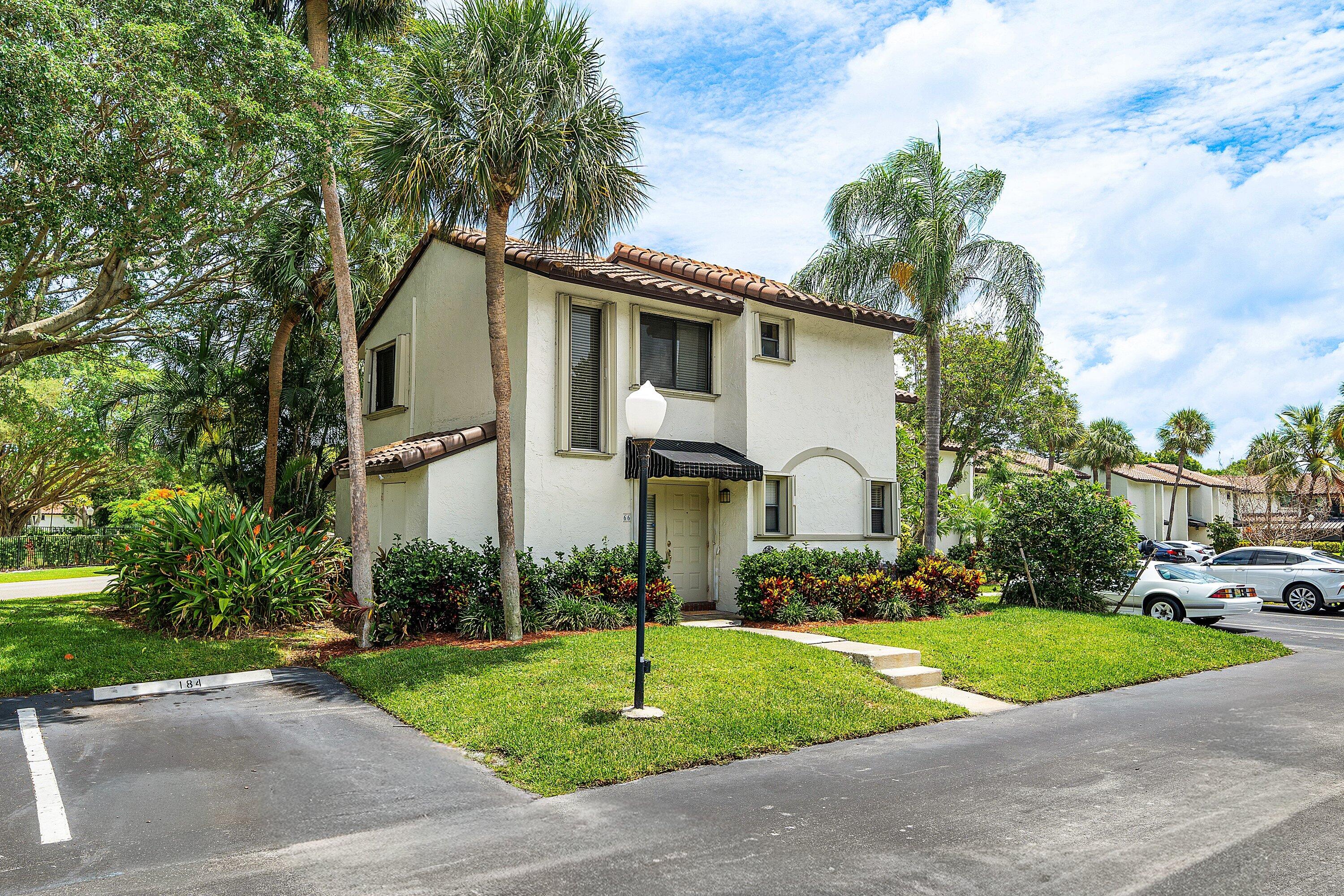7200 NW 2nd Avenue 0660