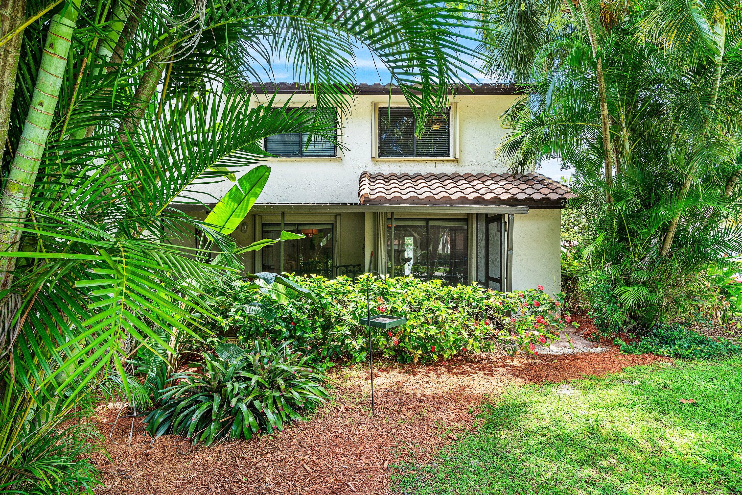 7200 NW 2nd Avenue 0660
