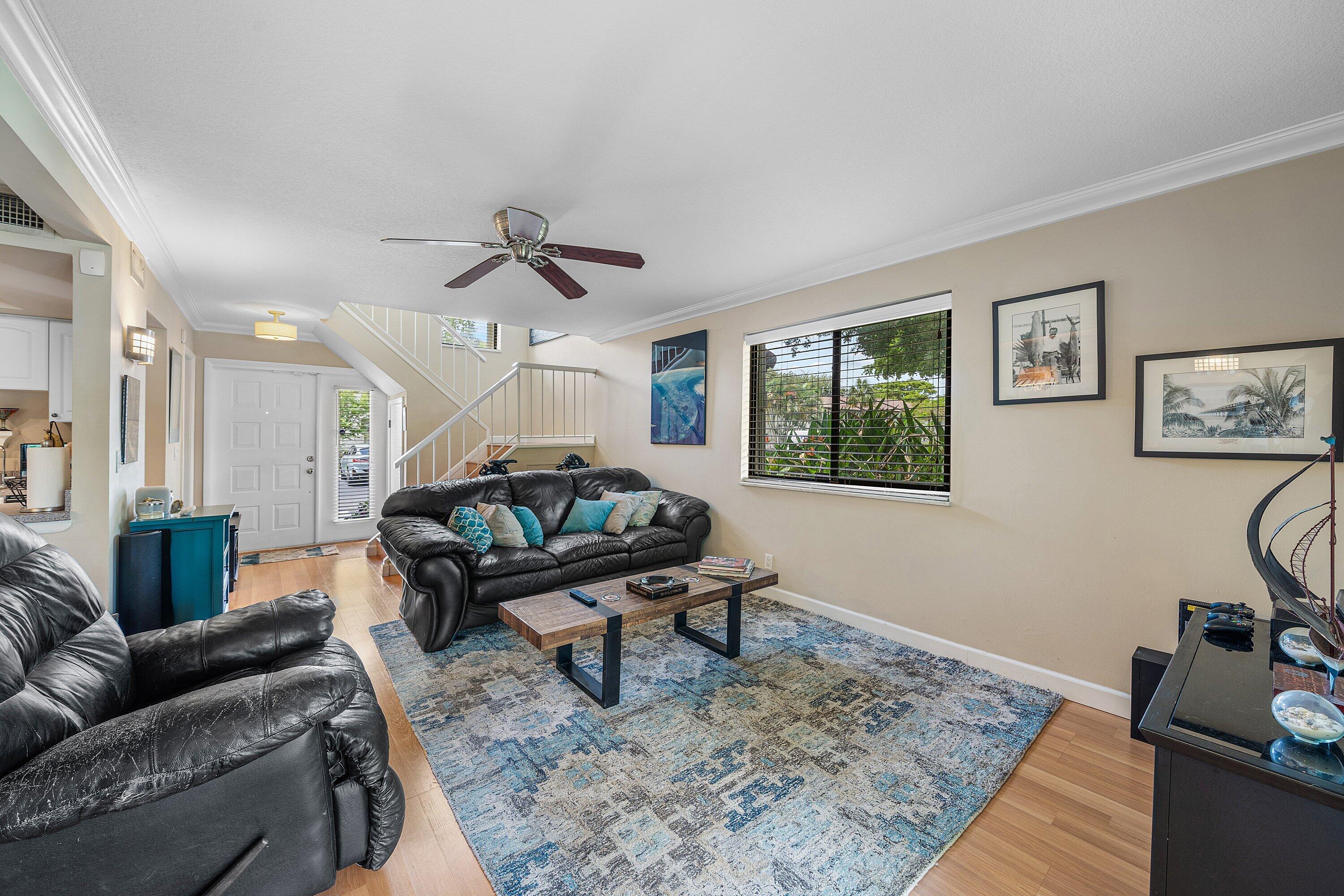 7200 NW 2nd Avenue 0660