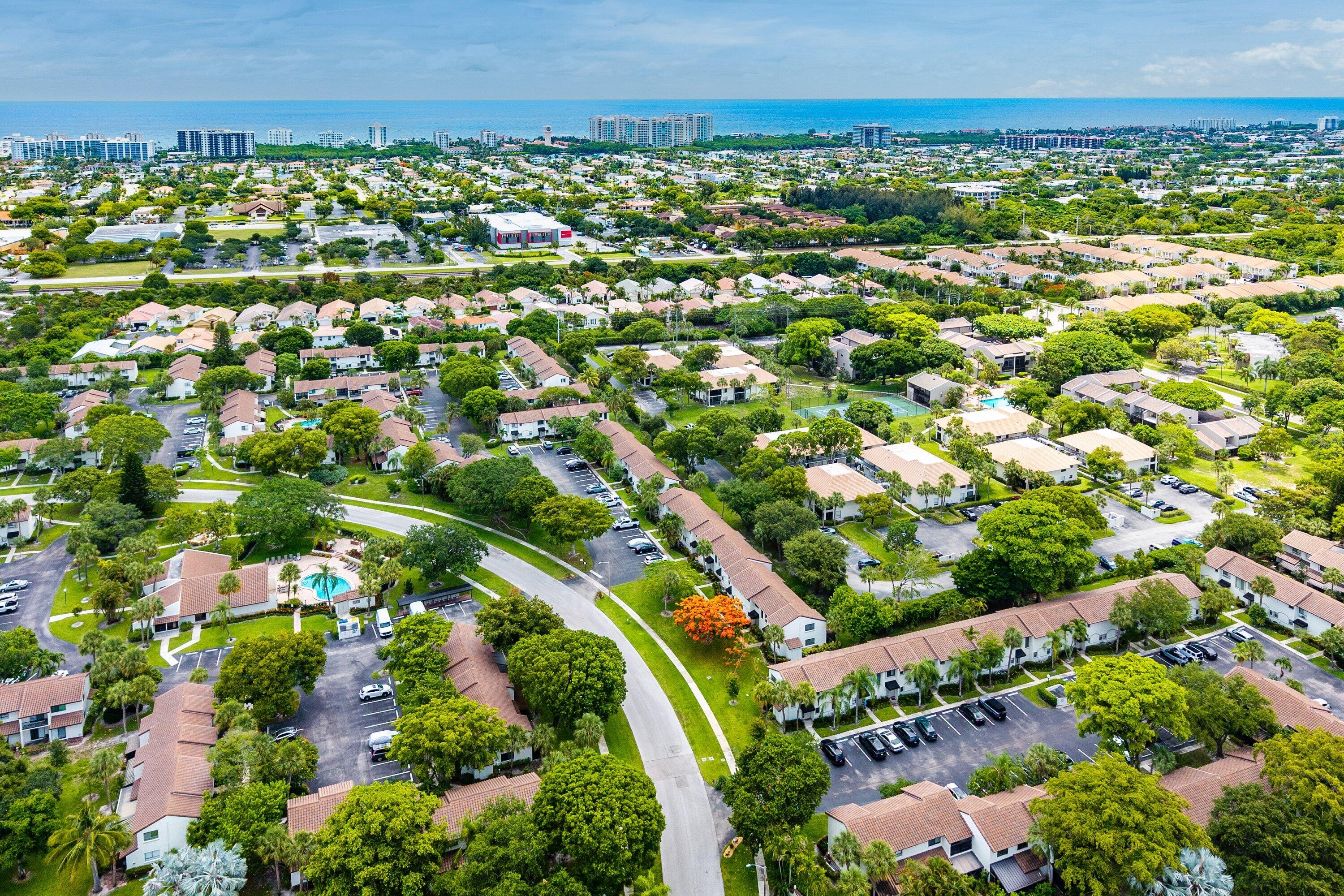 7200 NW 2nd Avenue 0660
