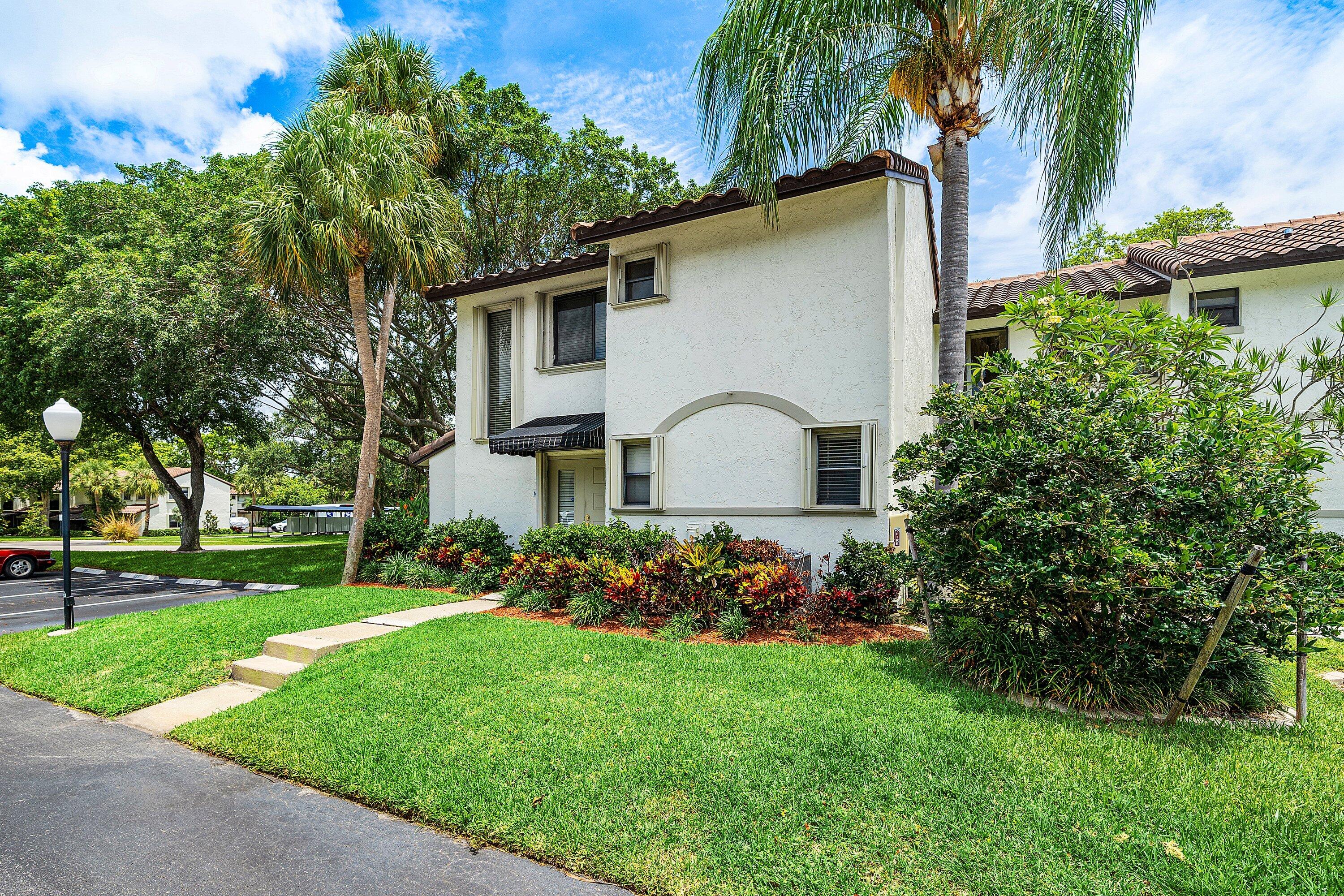 7200 NW 2nd Avenue 0660