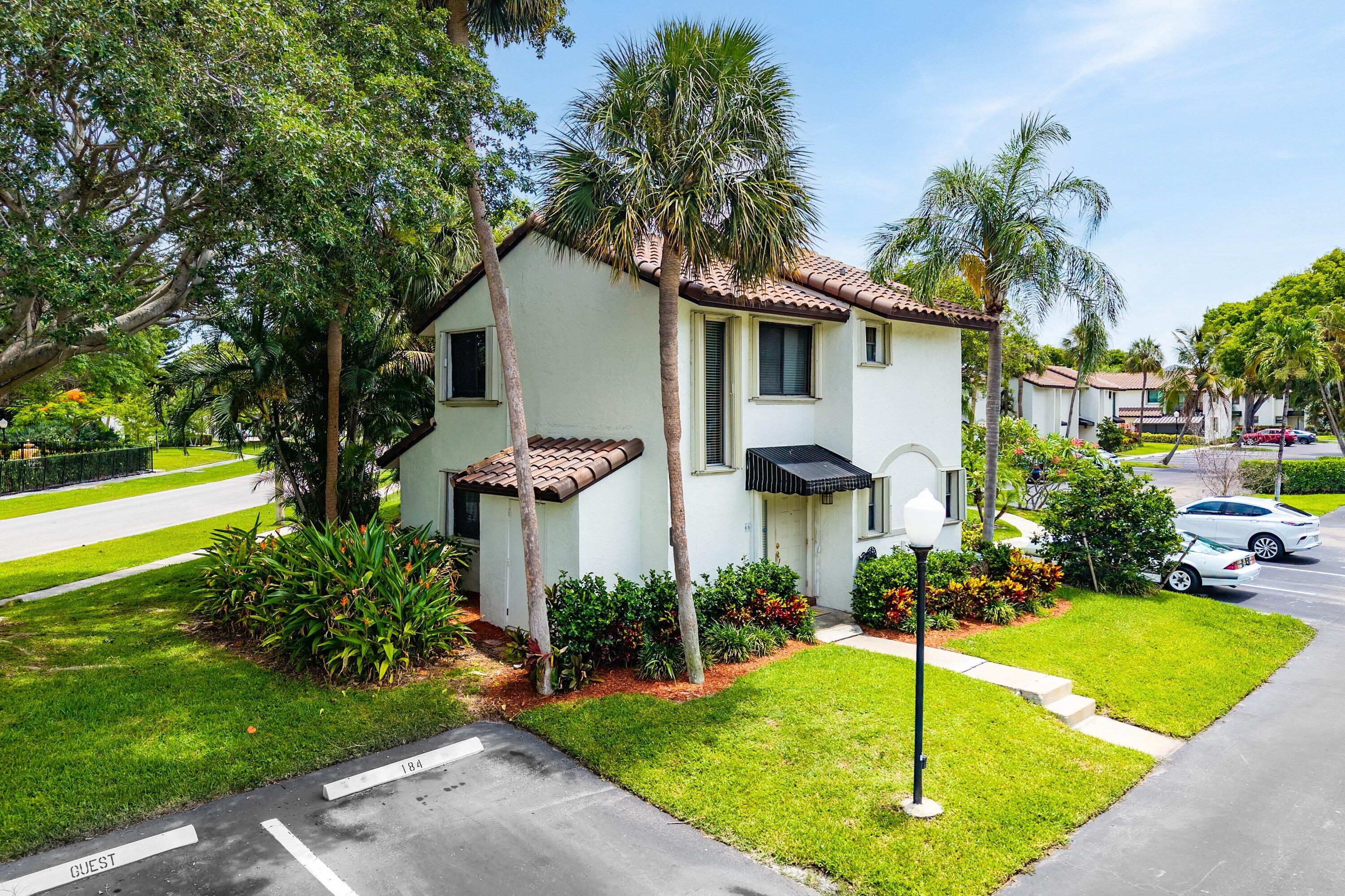 7200 NW 2nd Avenue 0660