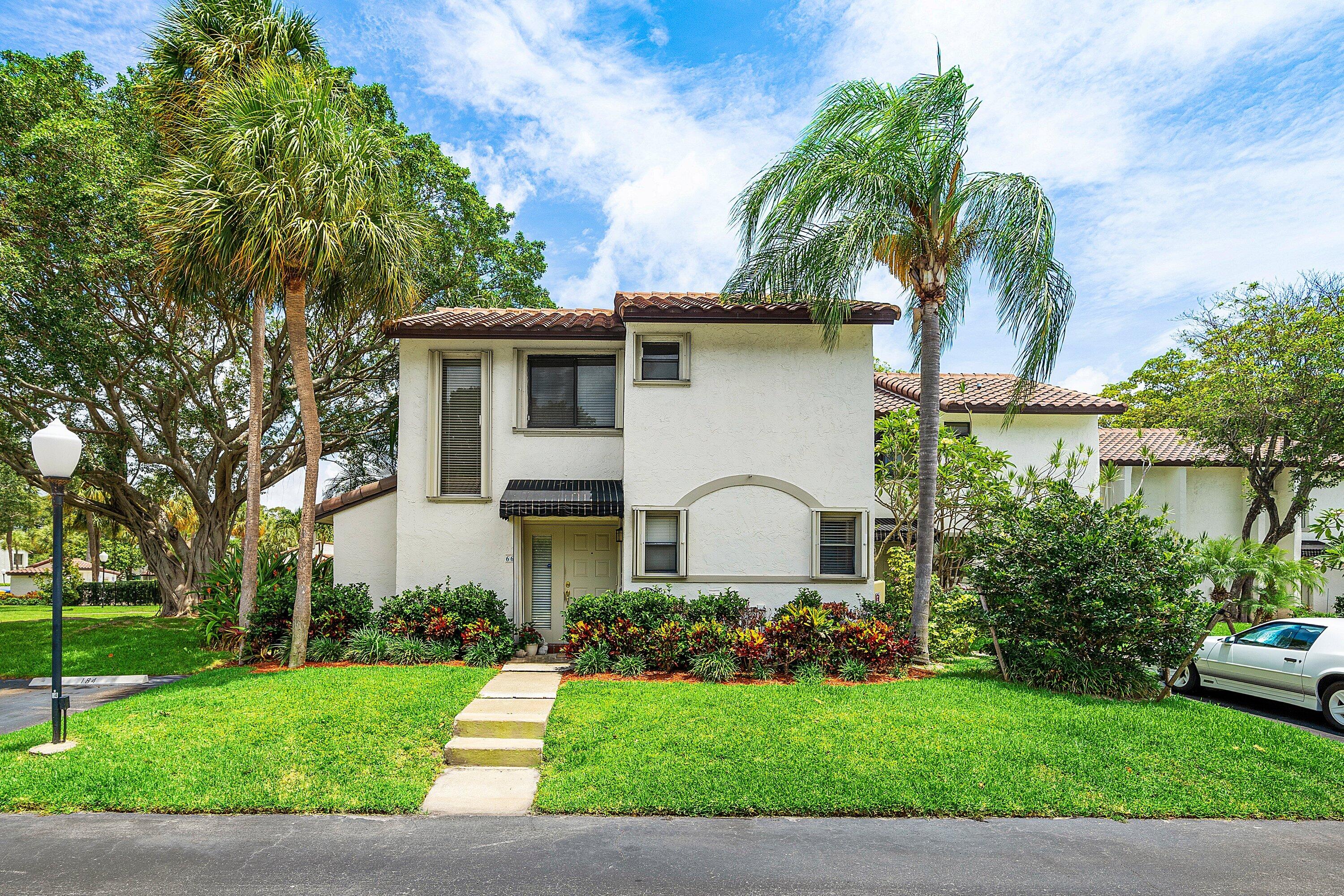 7200 NW 2nd Avenue 0660