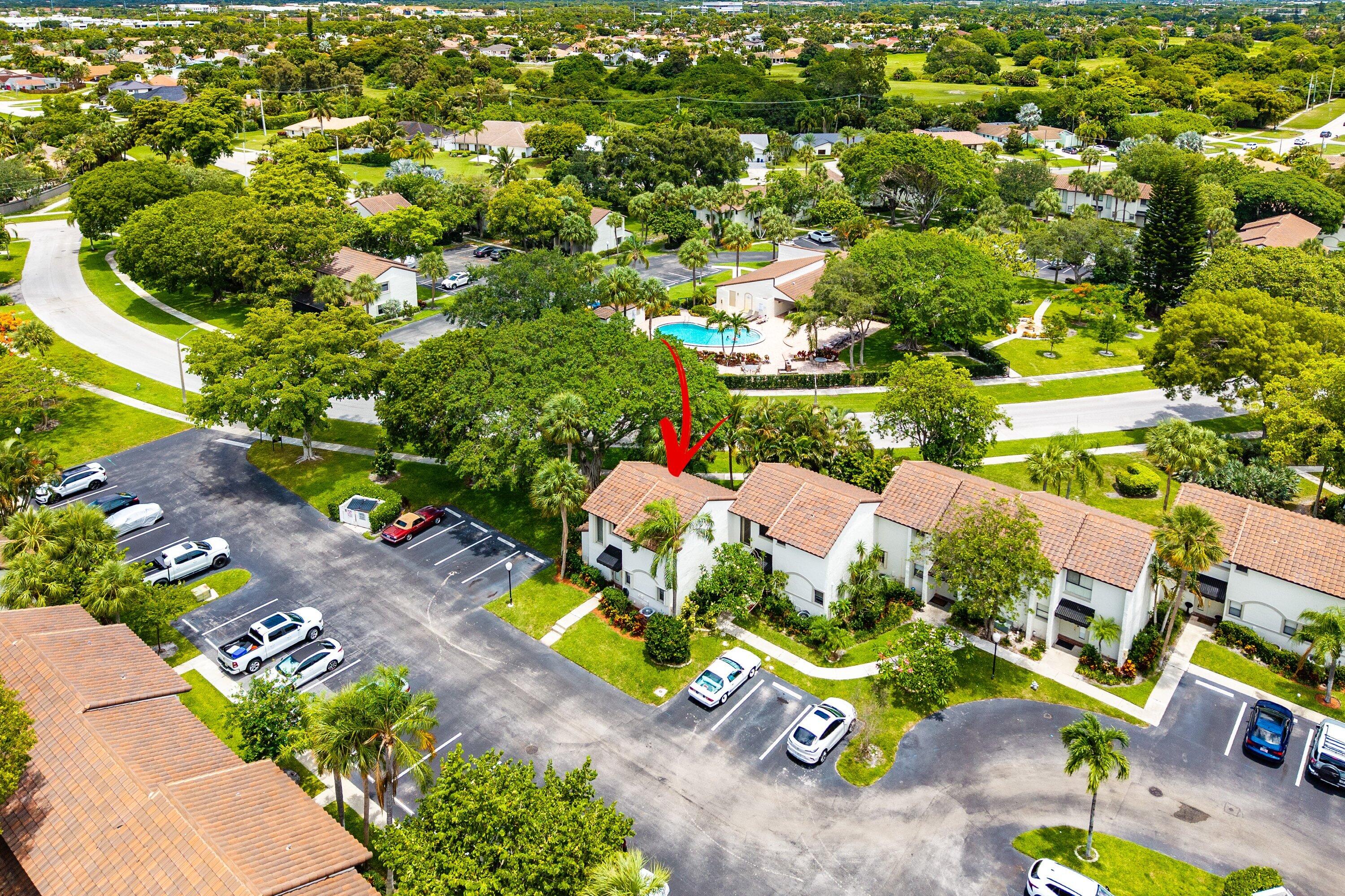7200 NW 2nd Avenue 0660