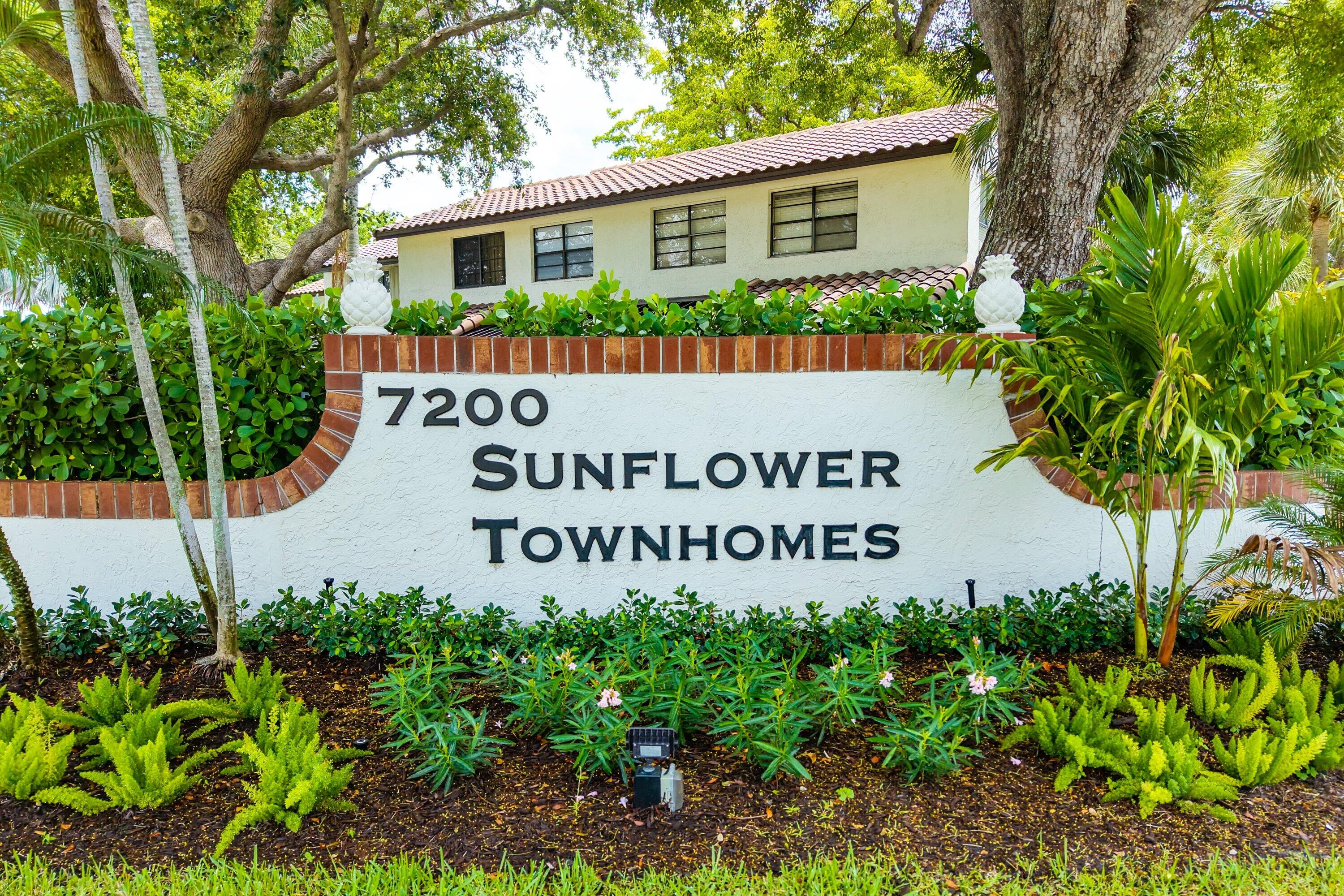 7200 NW 2nd Avenue 0660