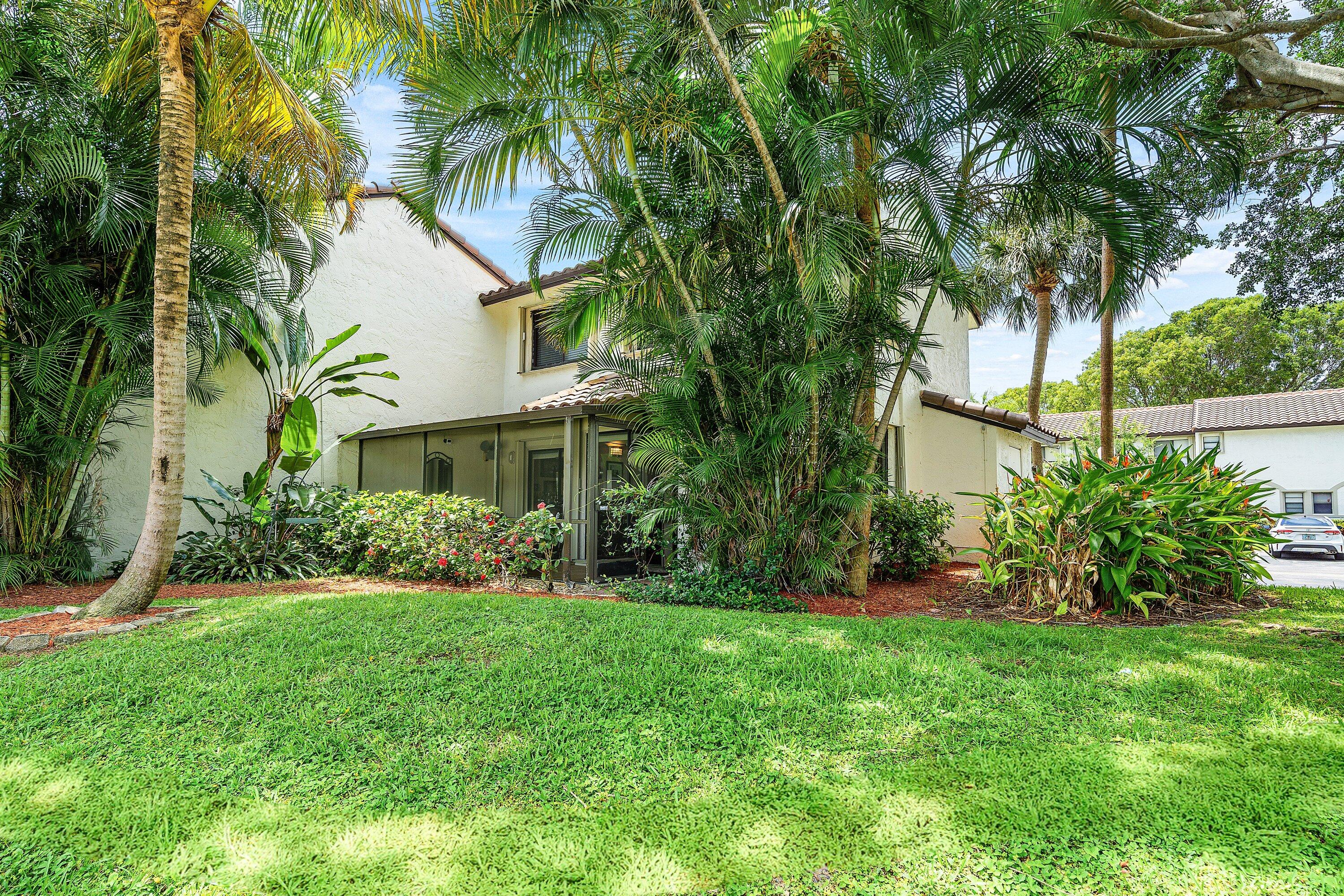 7200 NW 2nd Avenue 0660