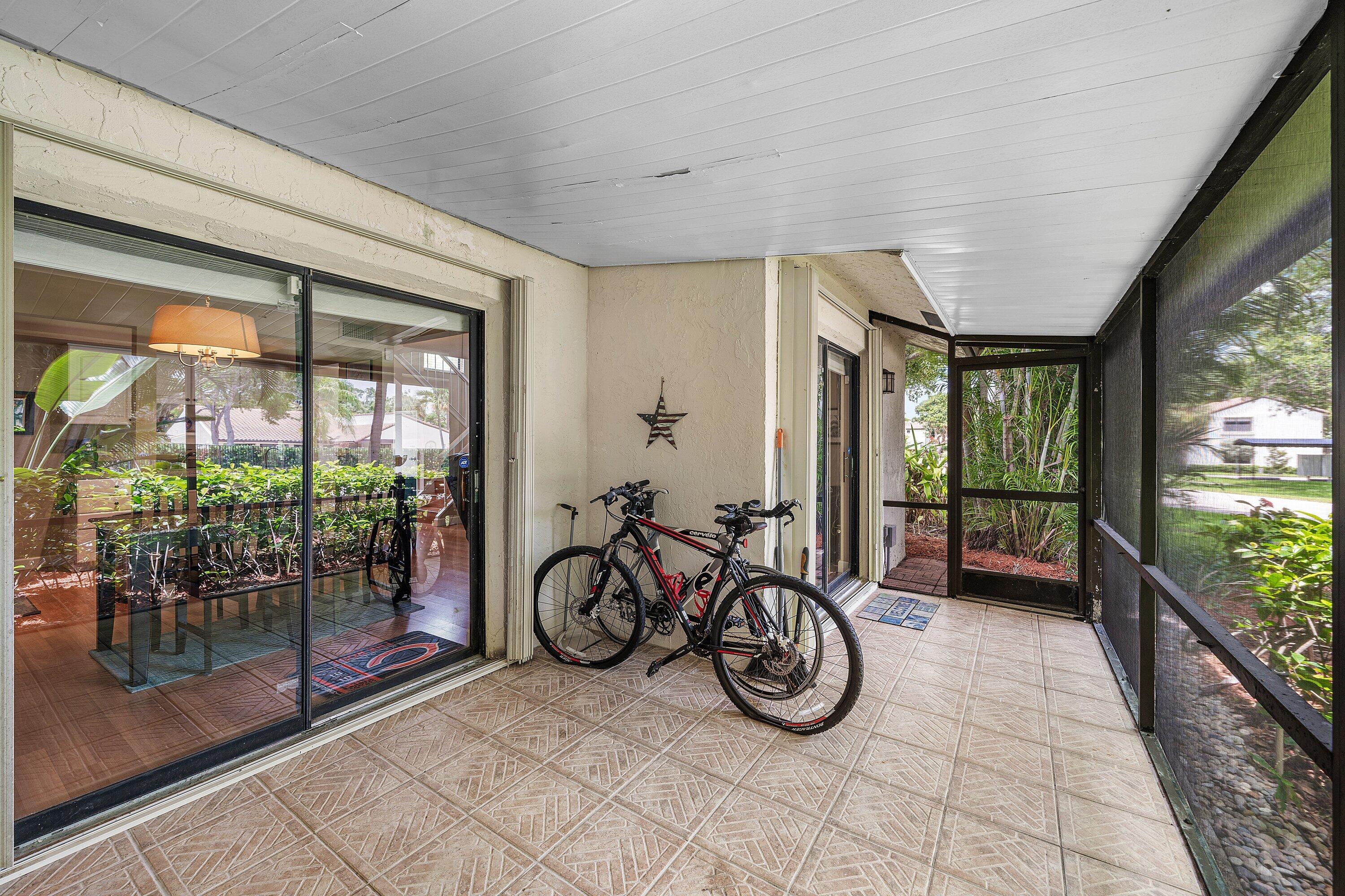 7200 NW 2nd Avenue 0660