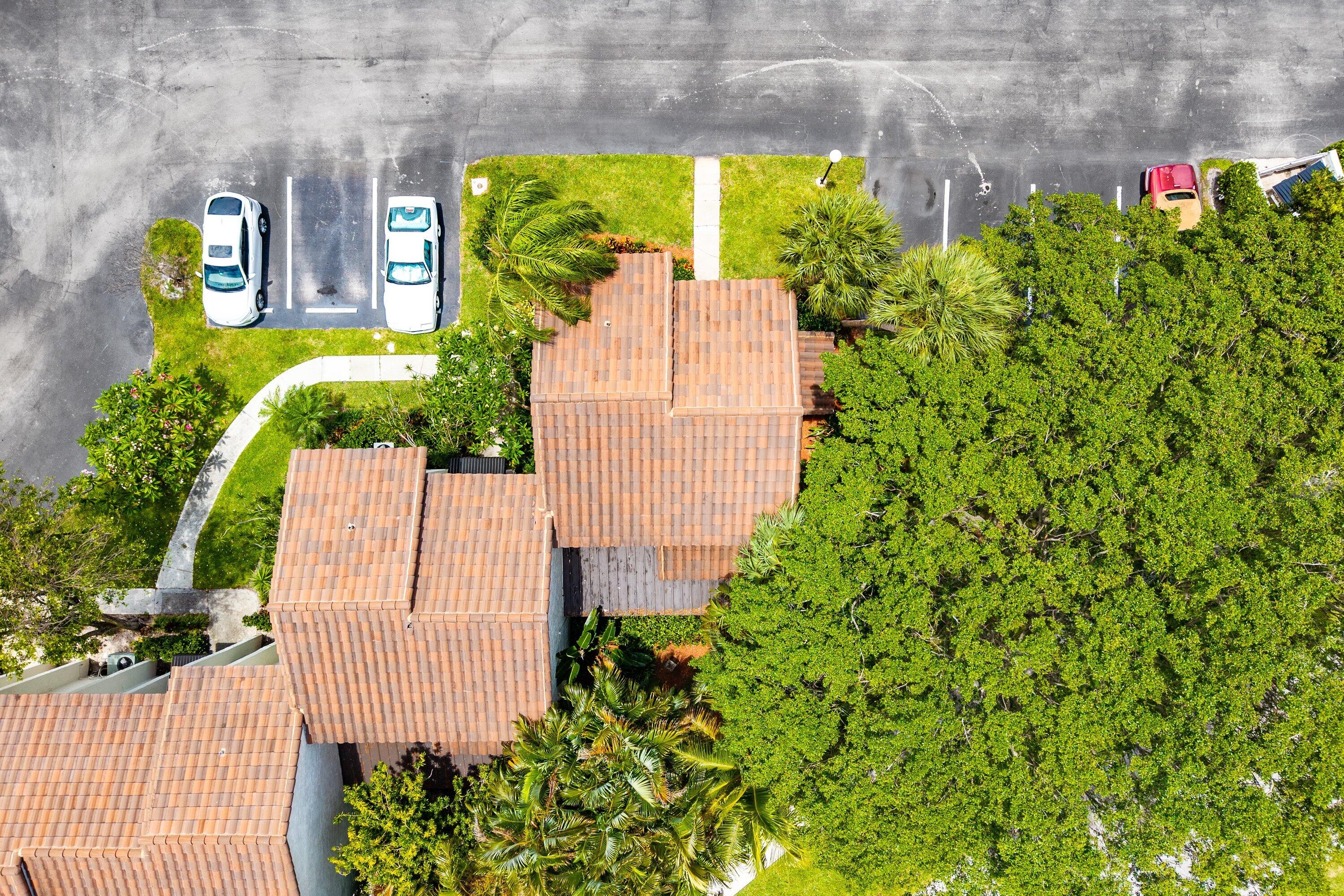 7200 NW 2nd Avenue 0660