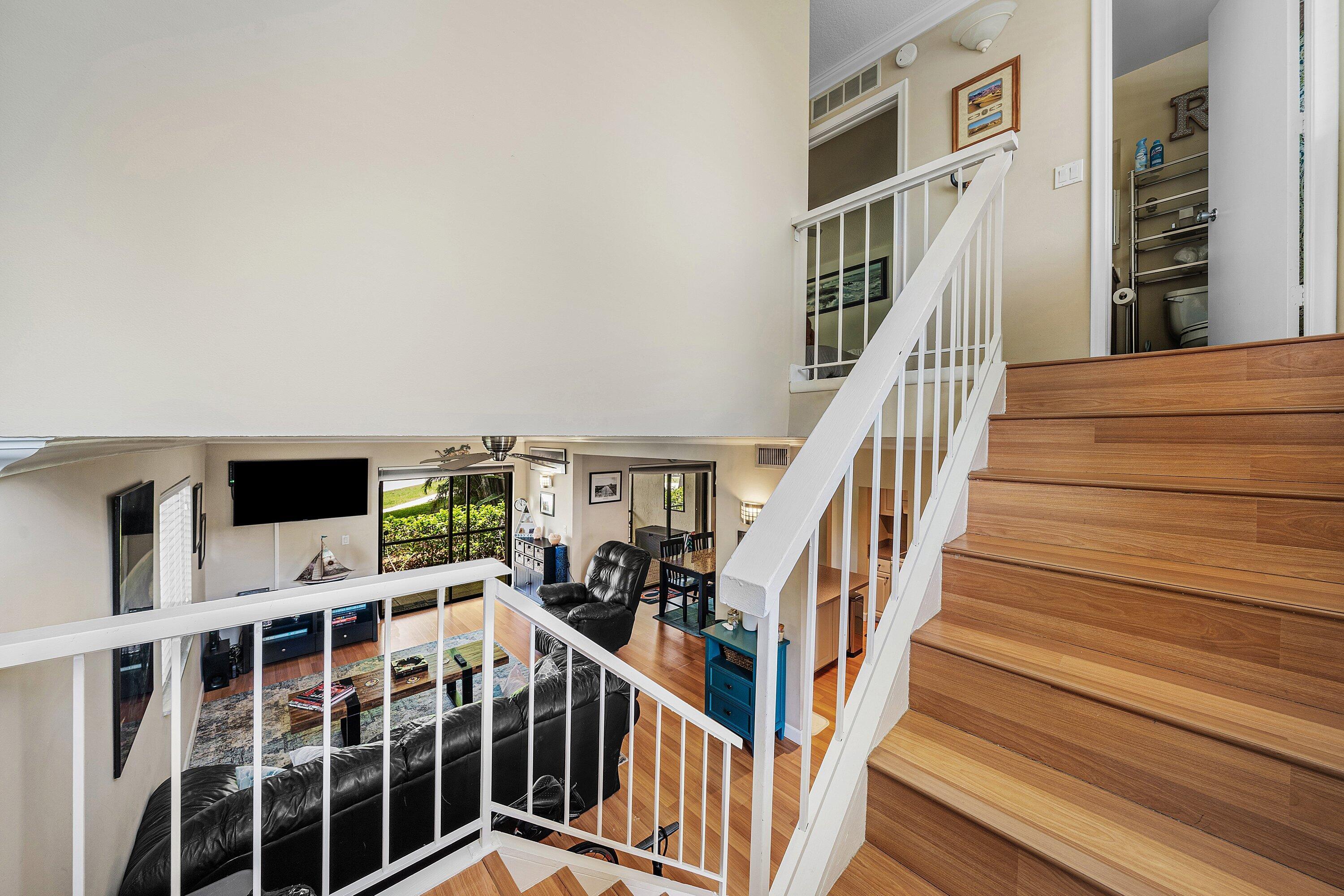 7200 NW 2nd Avenue 0660