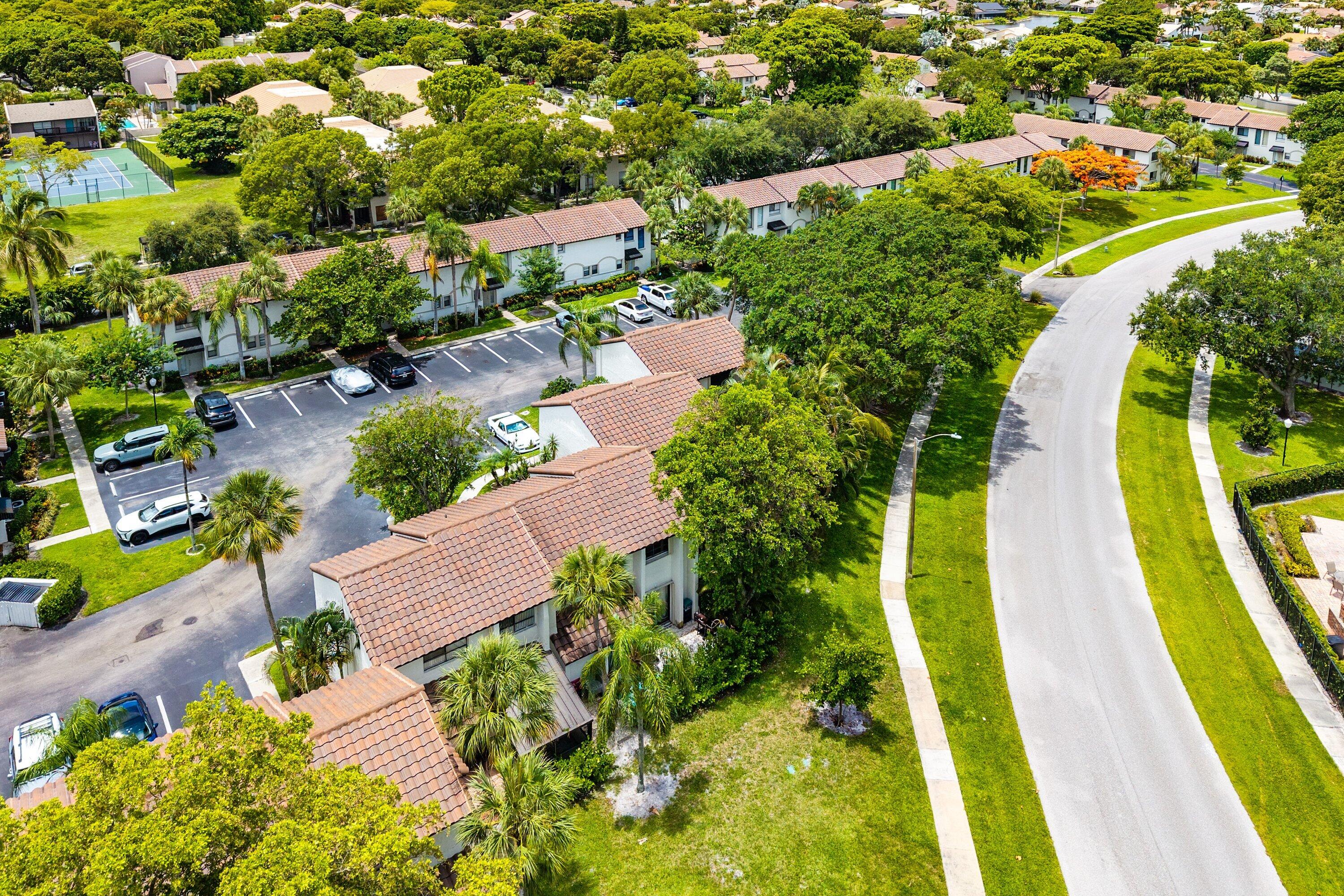 7200 NW 2nd Avenue 0660