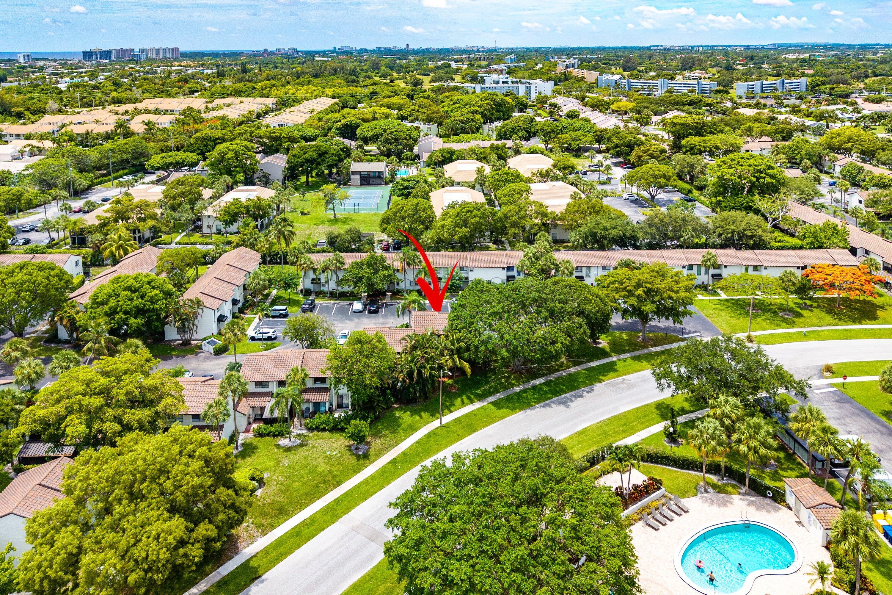 7200 NW 2nd Avenue 0660