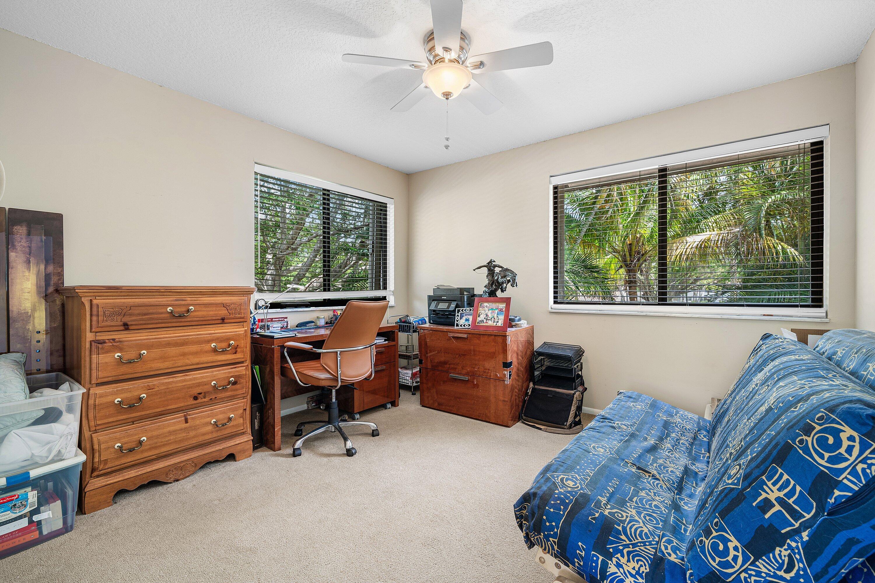 7200 NW 2nd Avenue 0660