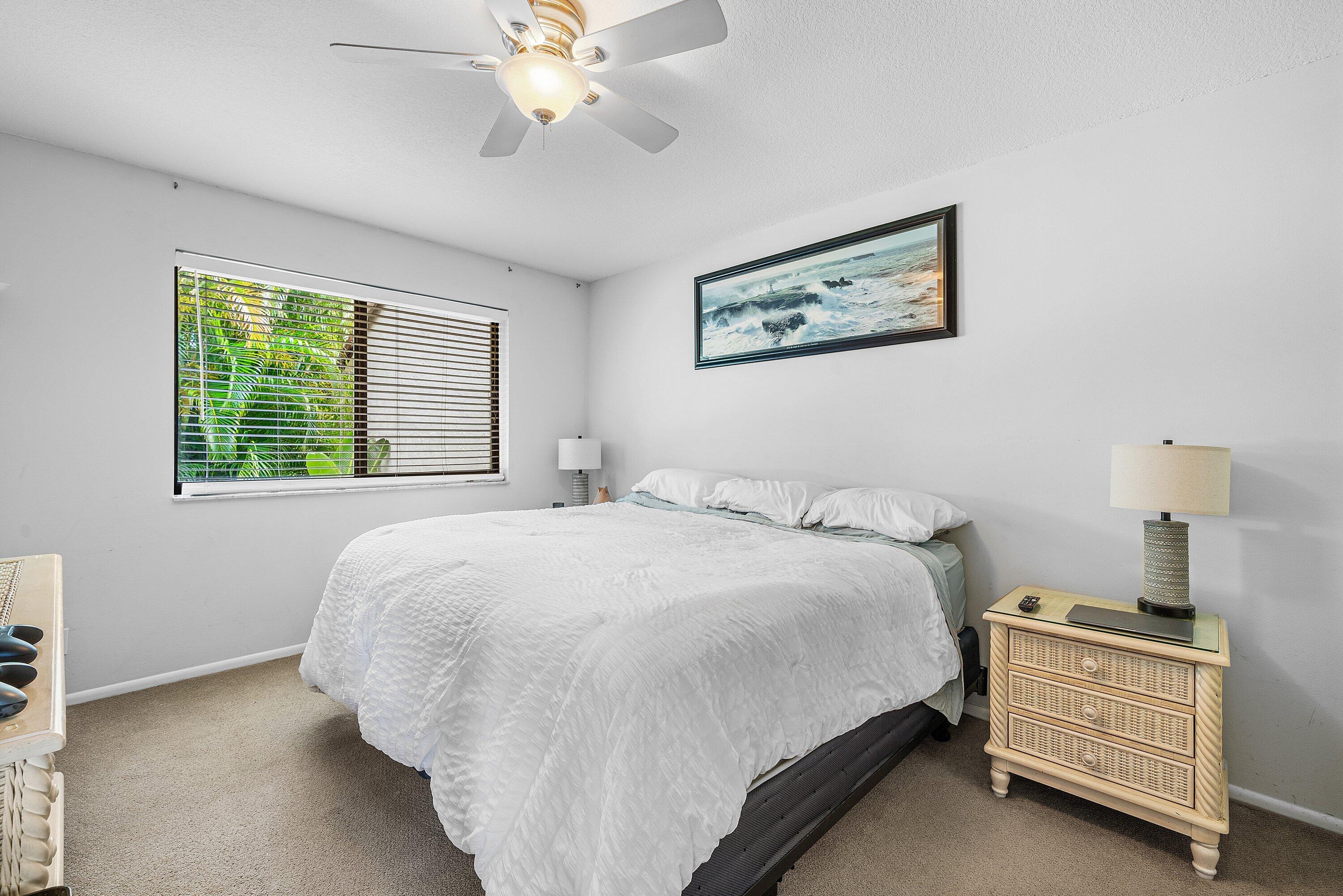 7200 NW 2nd Avenue 0660