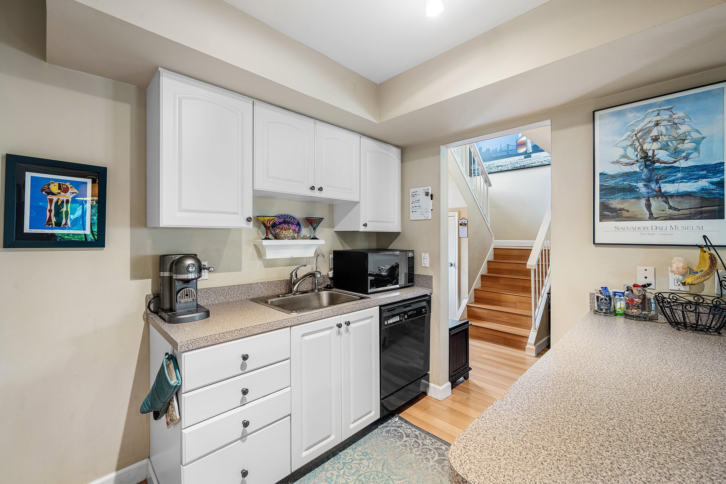 7200 NW 2nd Avenue 0660