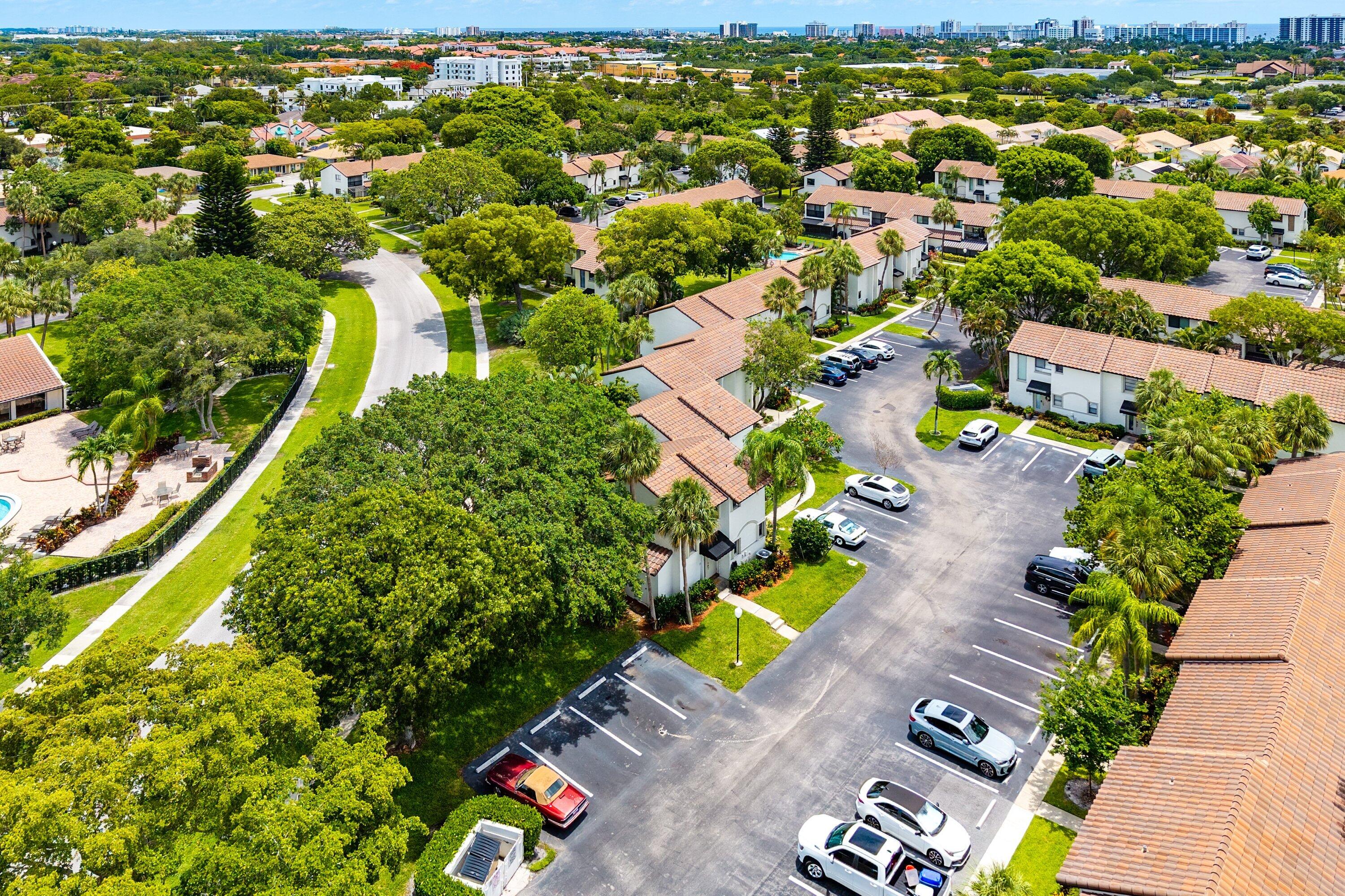 7200 NW 2nd Avenue 0660