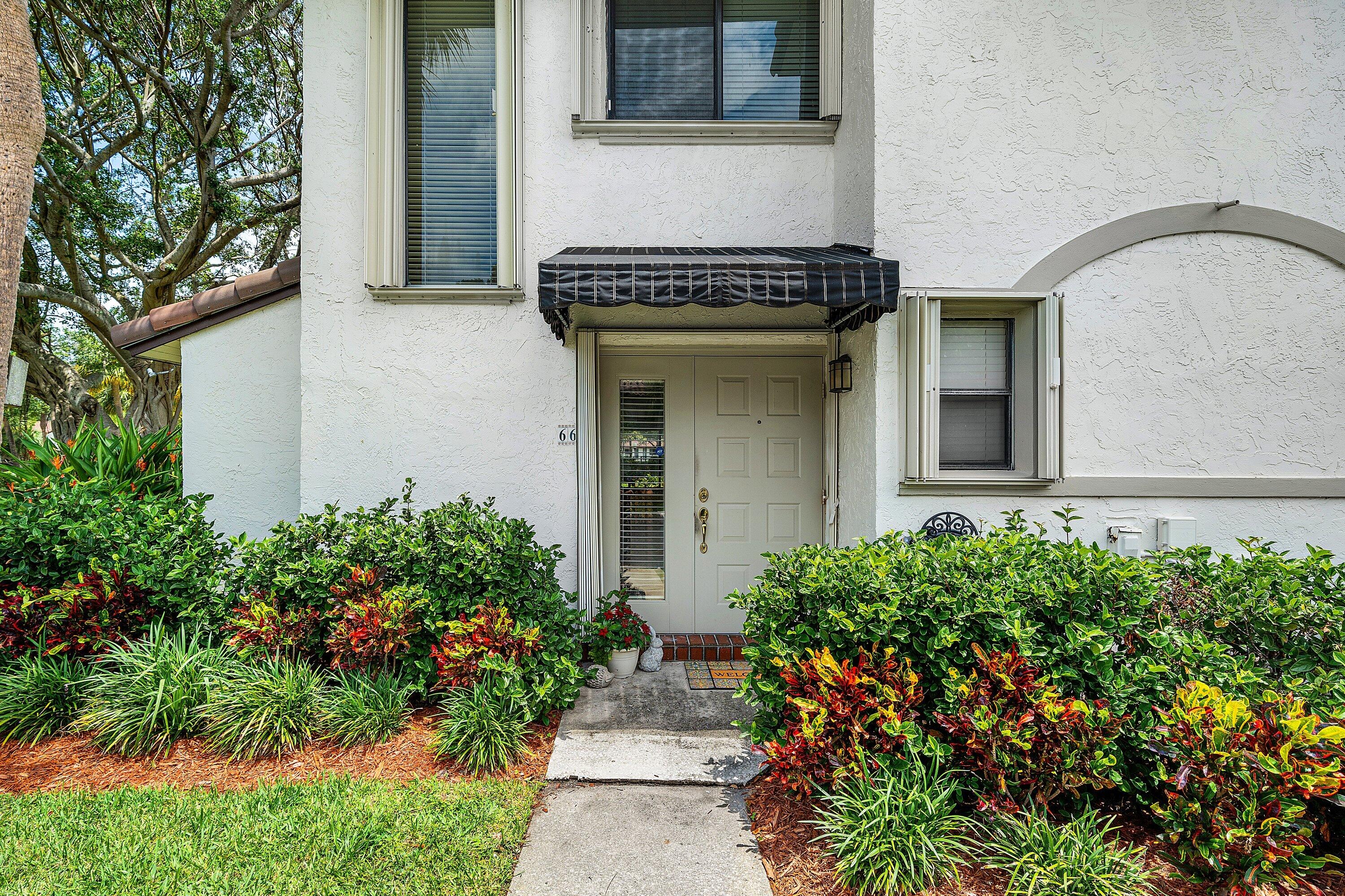 7200 NW 2nd Avenue 0660